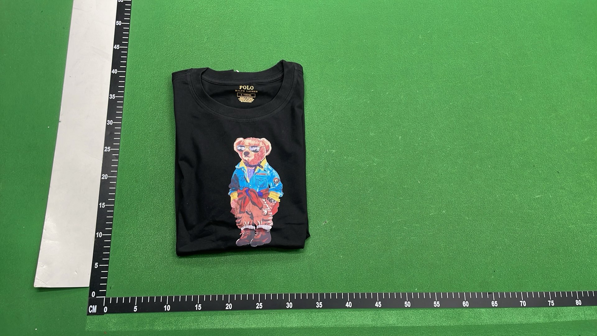 Polo Ralph Lauren T-shirt