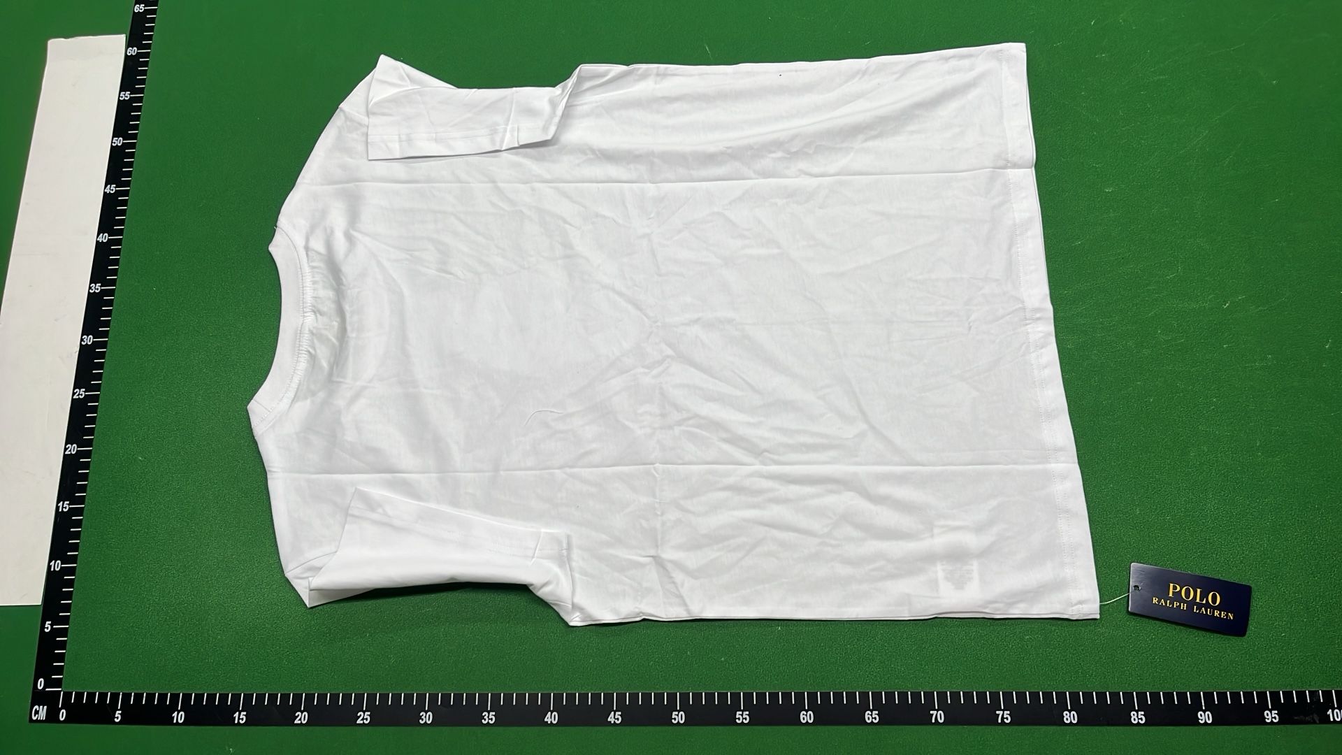 Polo Ralph Lauren T-shirt