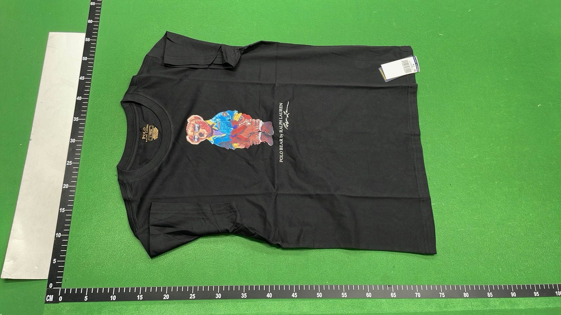 Polo Ralph Lauren T-shirt