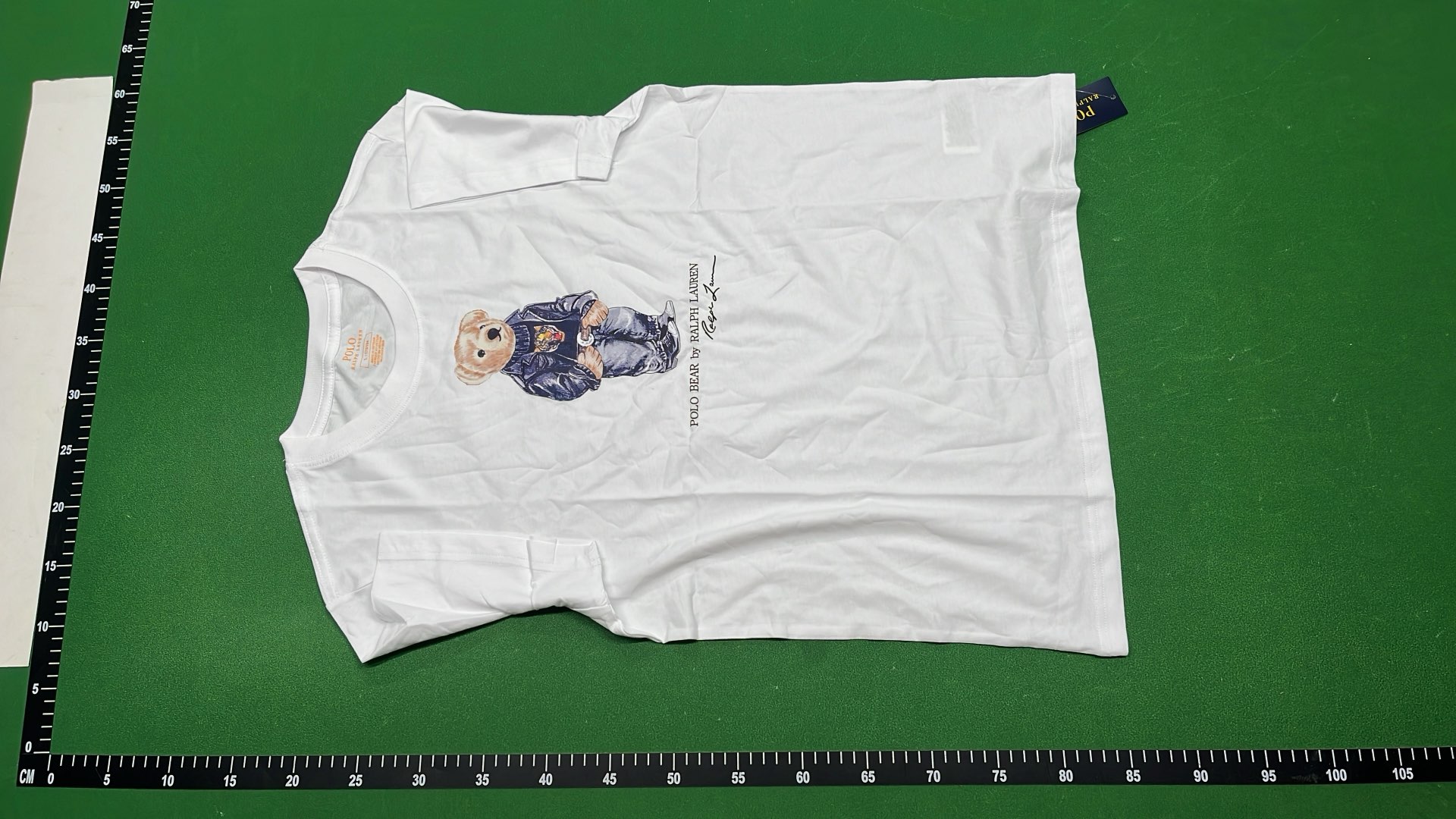 Polo Ralph Lauren T-shirt