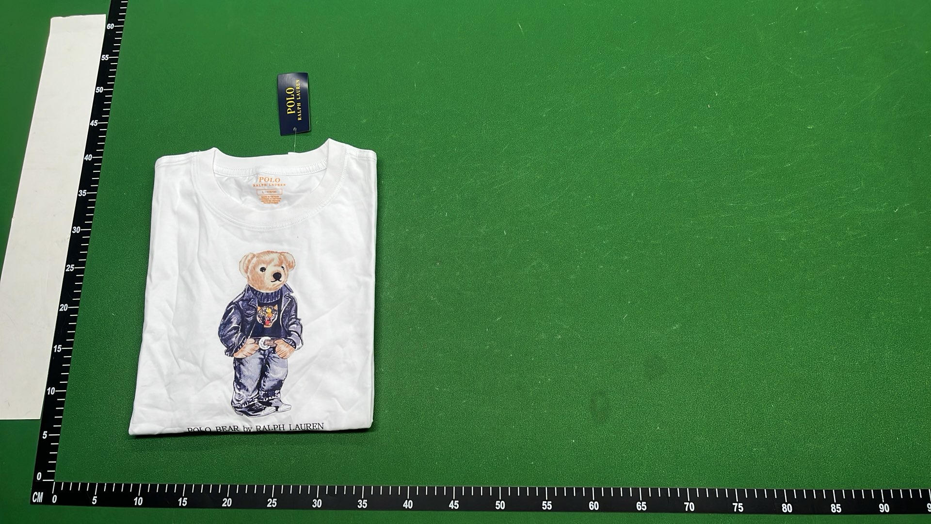 Polo Ralph Lauren T-shirt