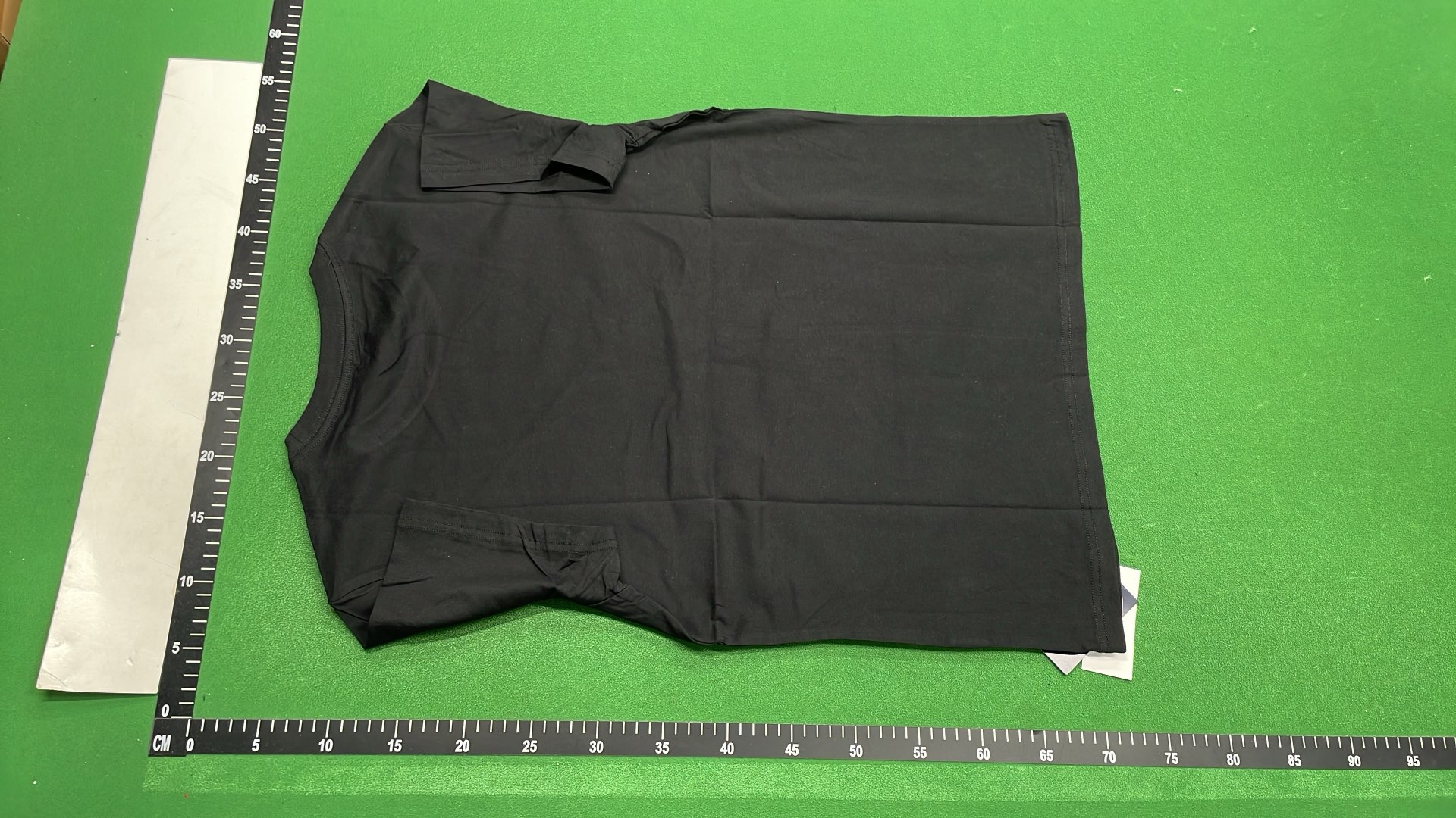 Polo Ralph Lauren T-shirt