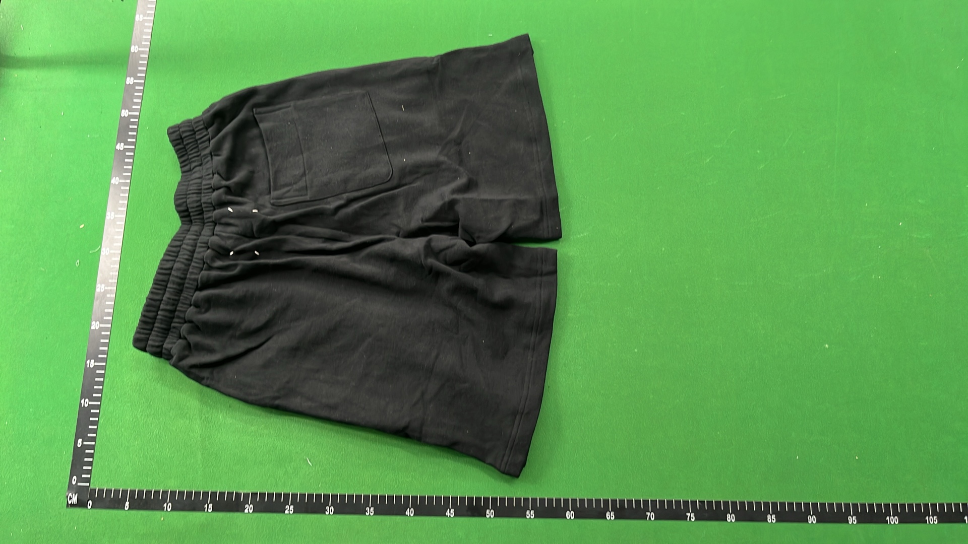 Prada Shorts