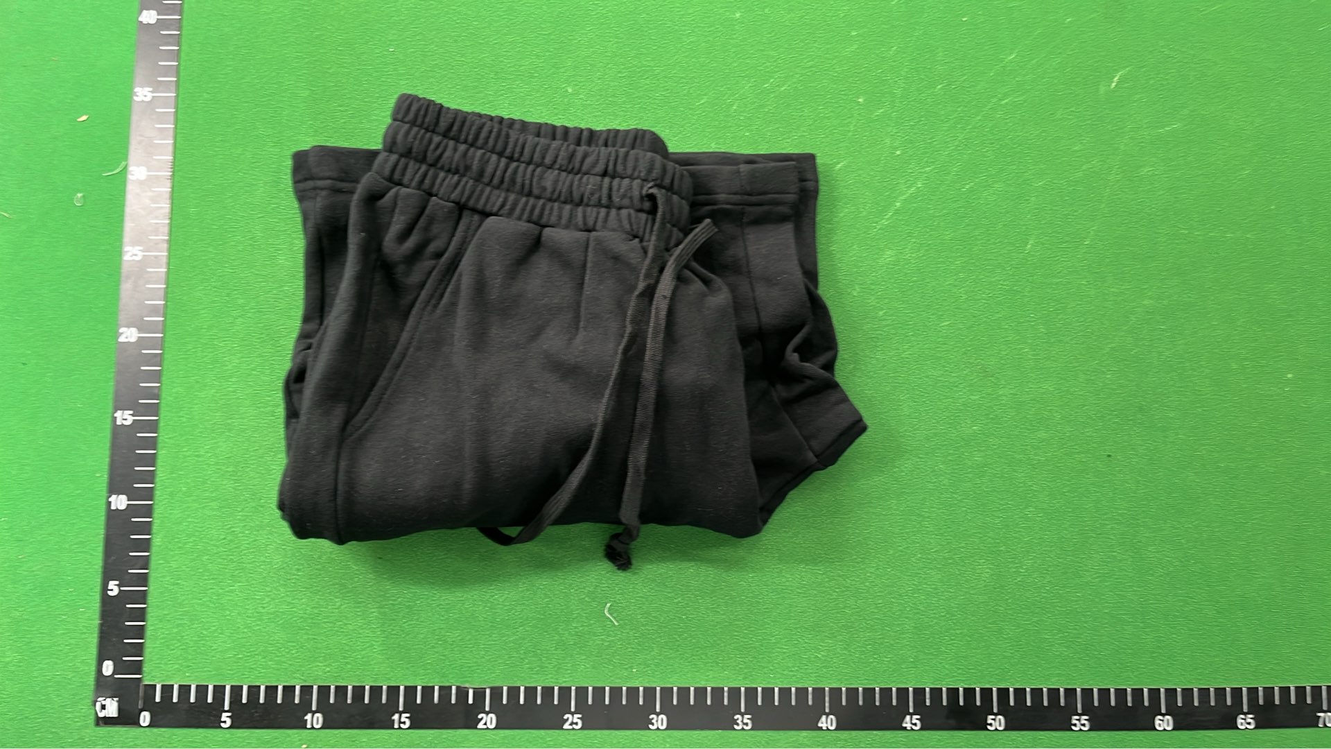 Prada Shorts