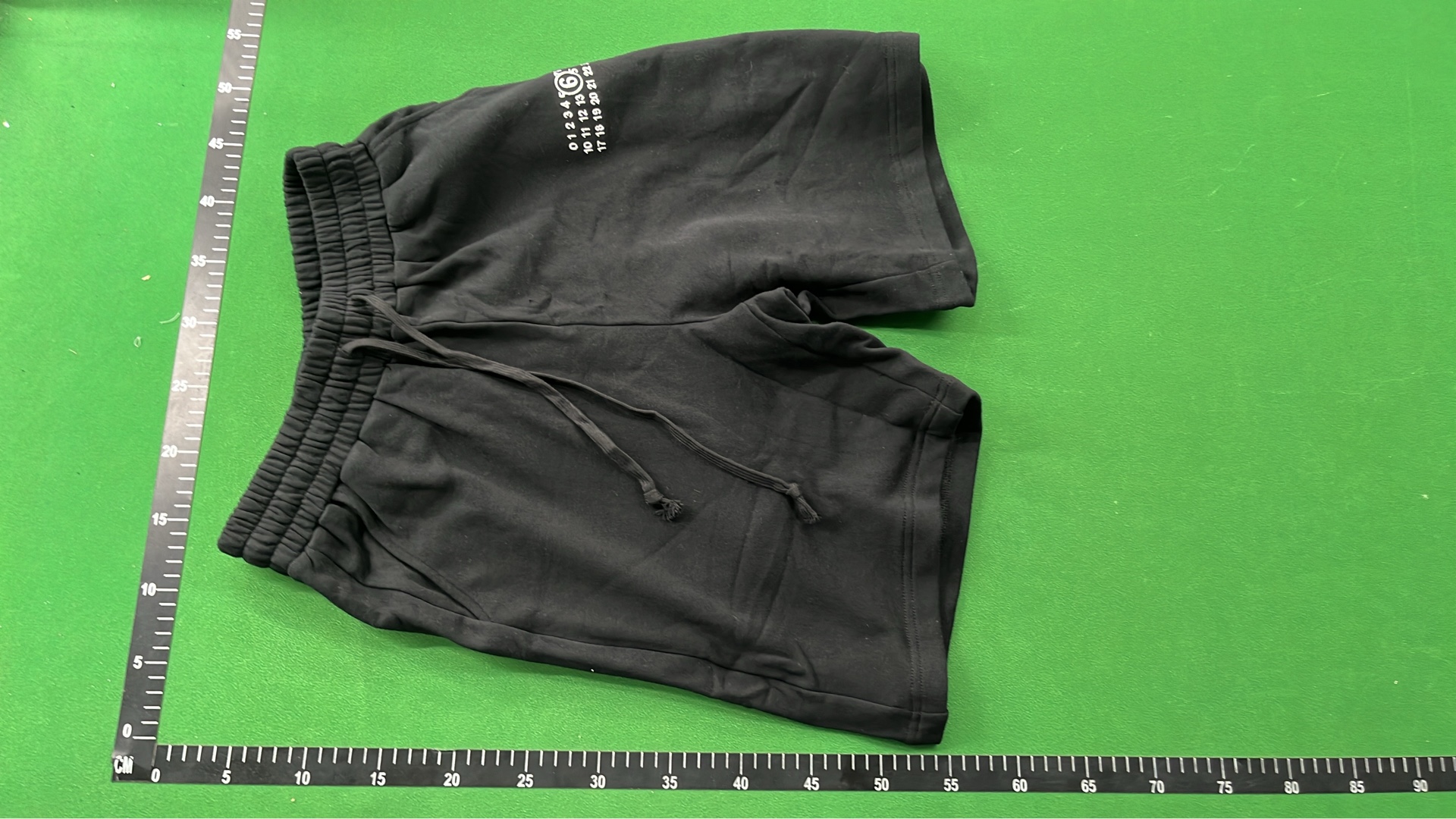 Prada Shorts