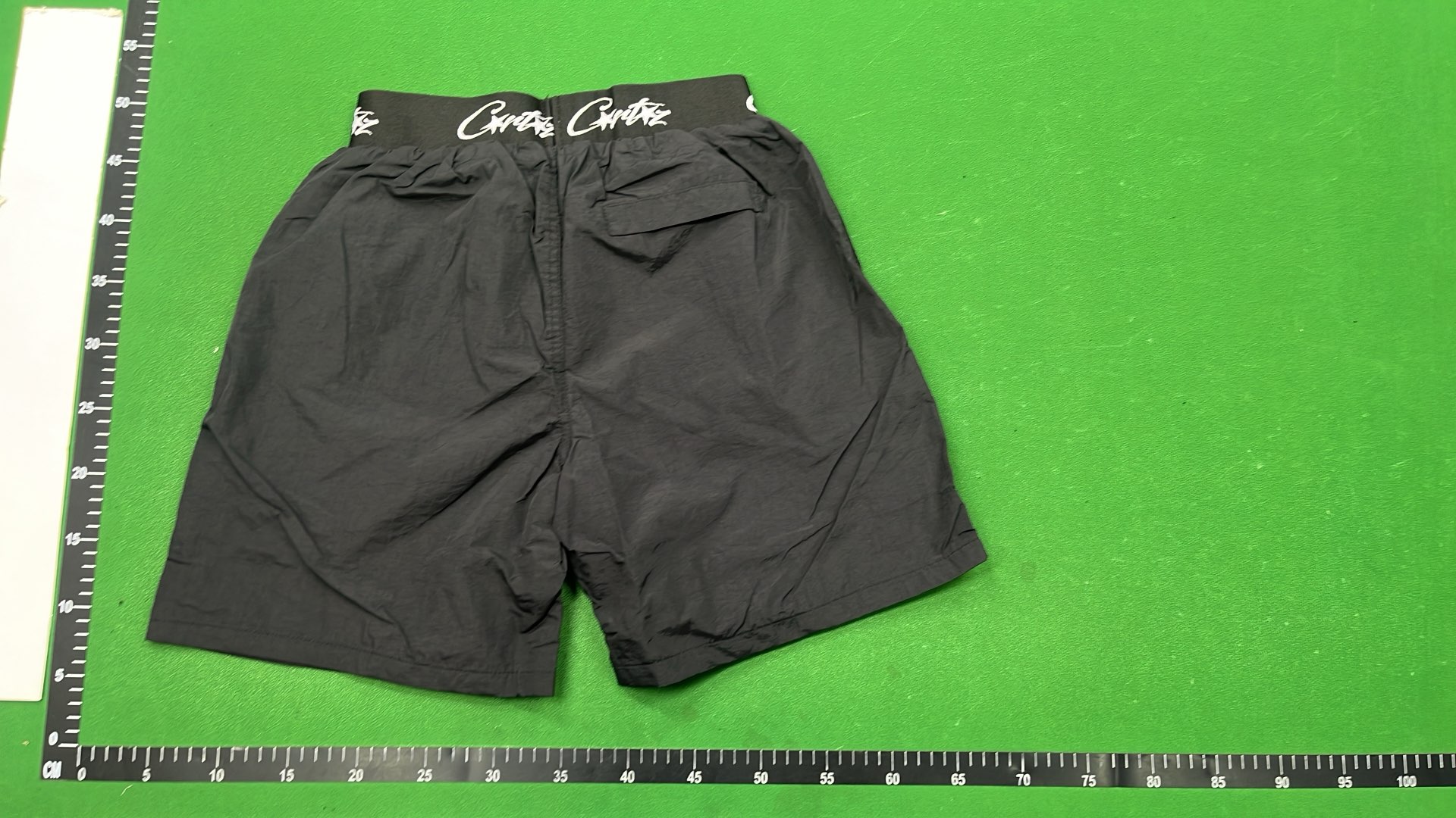 Corteiz Shorts