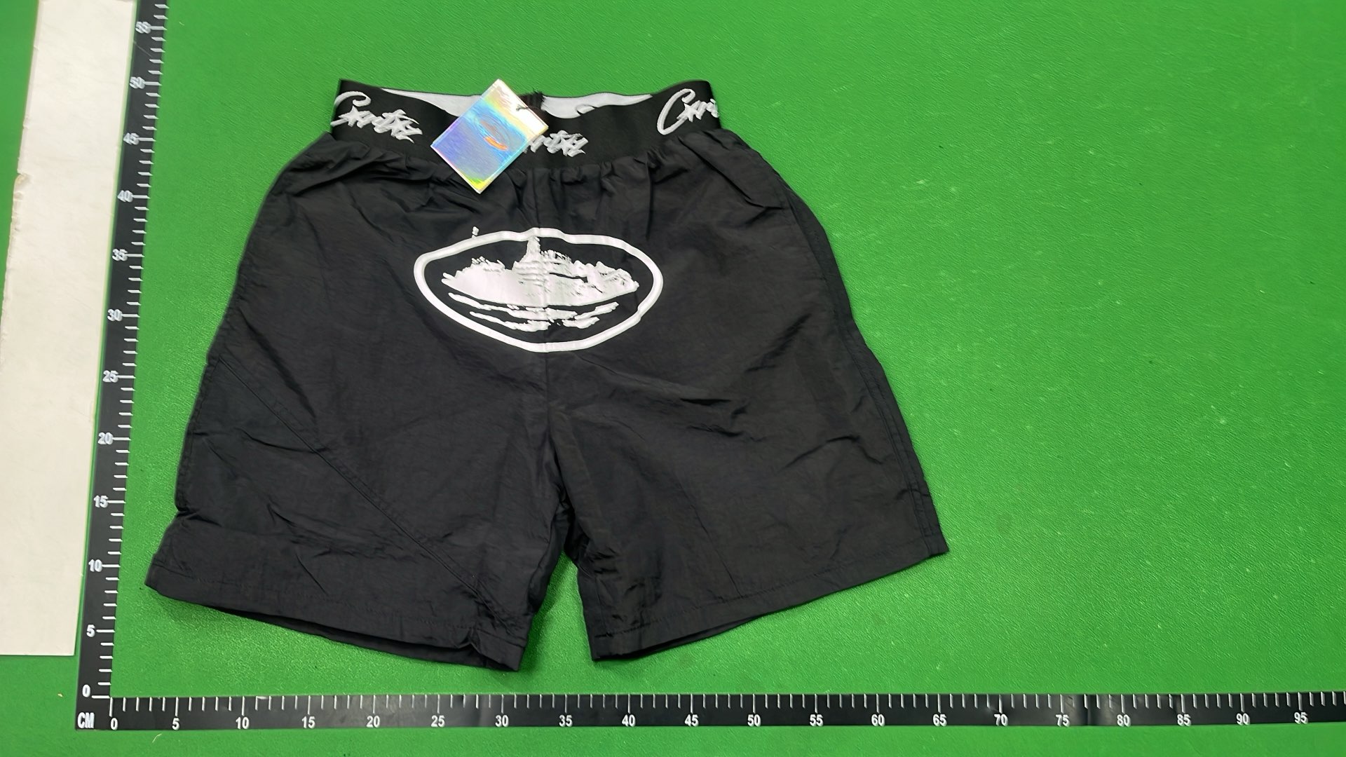 Corteiz Shorts
