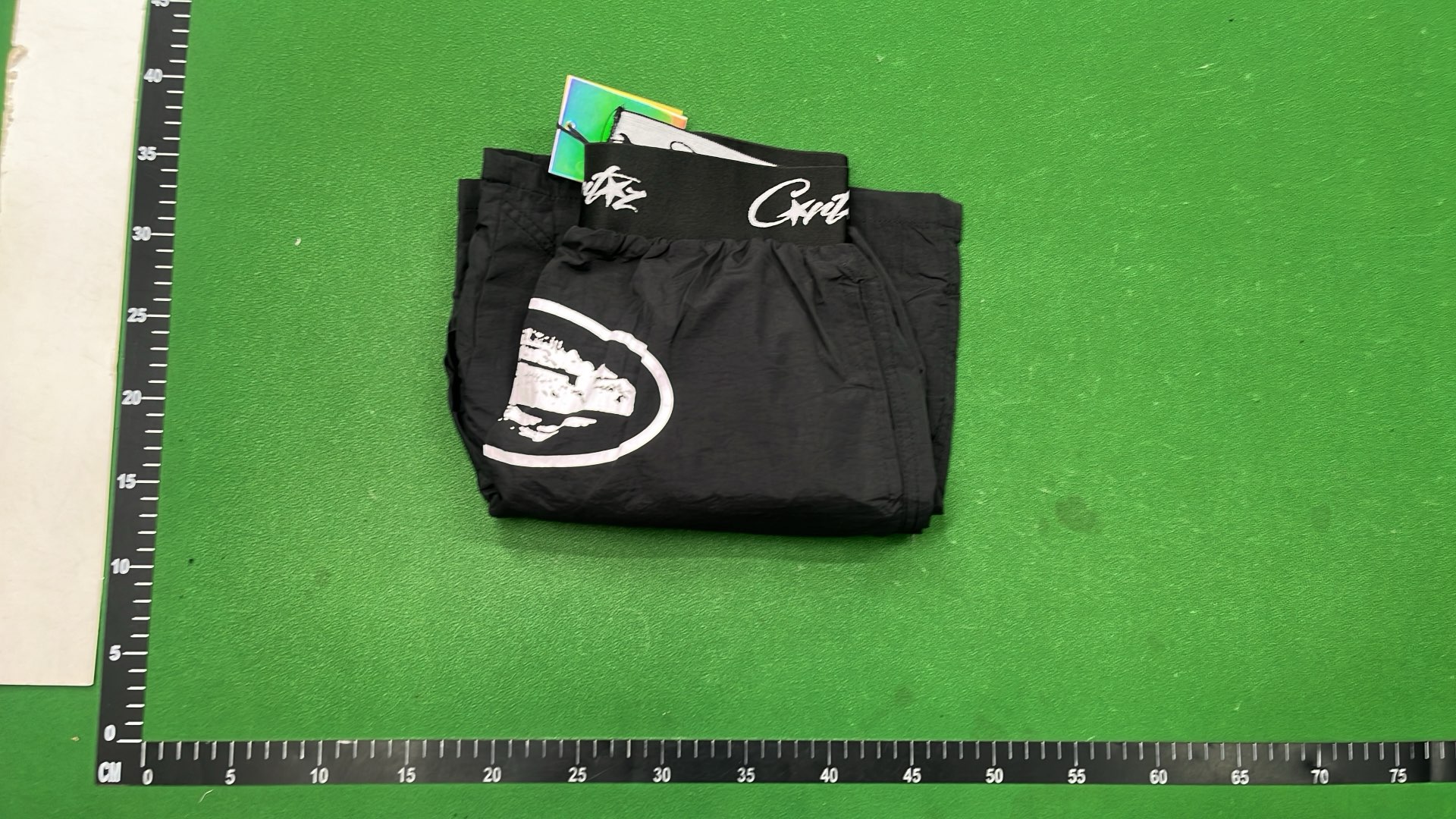 Corteiz Shorts