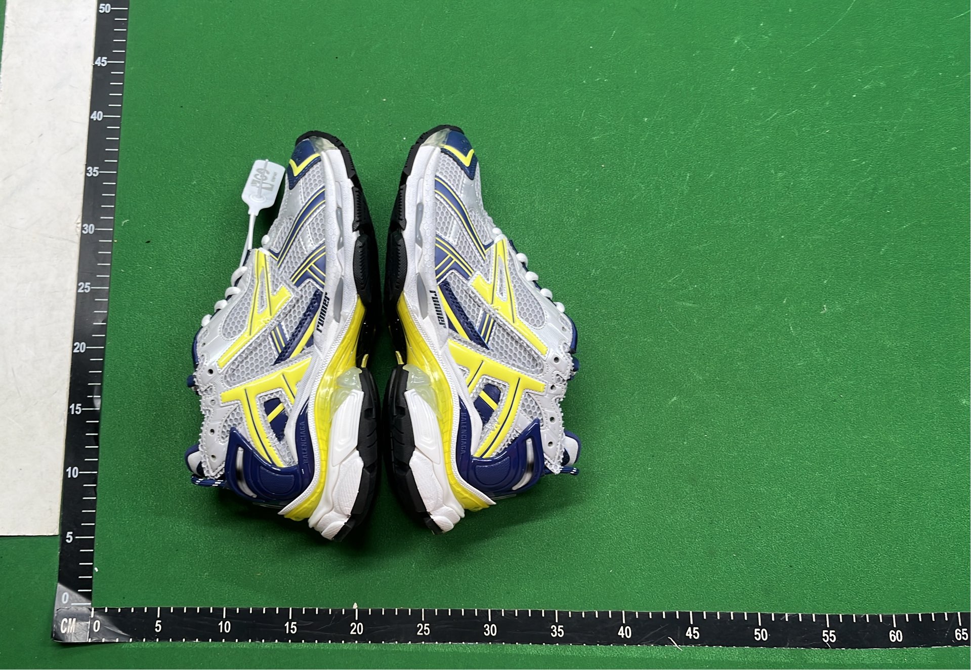 Balenciaga Sneakers (19 style)