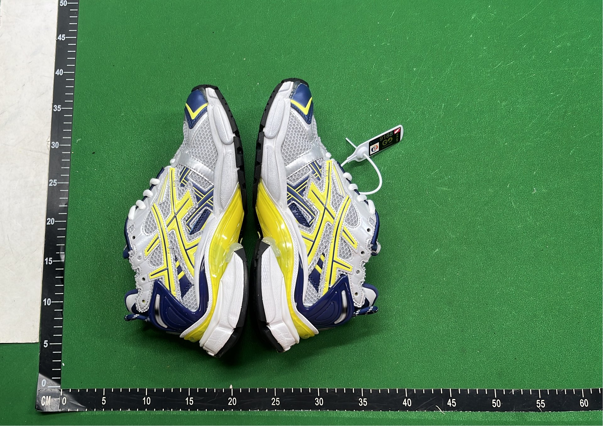 Balenciaga Sneakers (19 style)