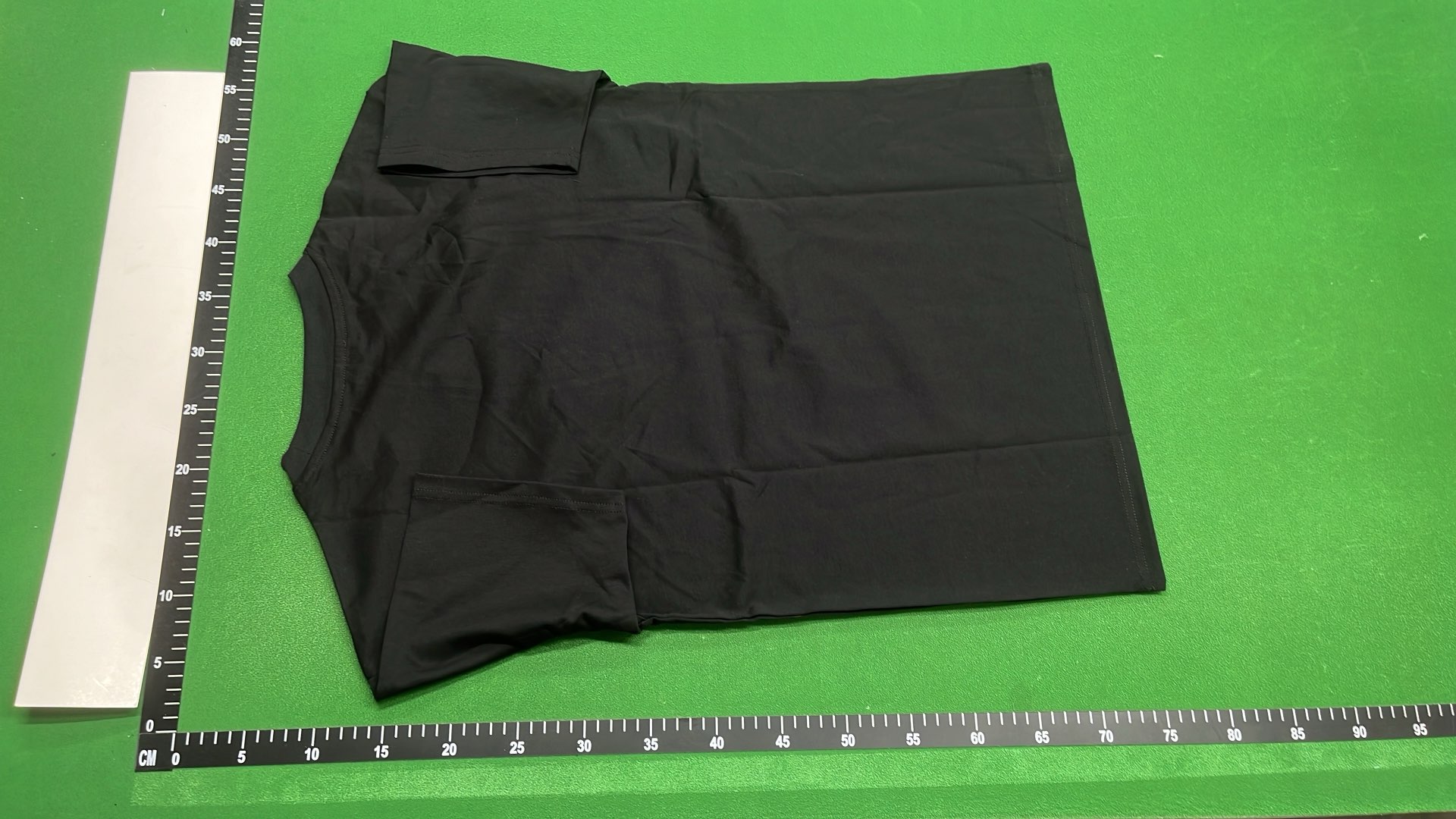 Stone Island T-shirt