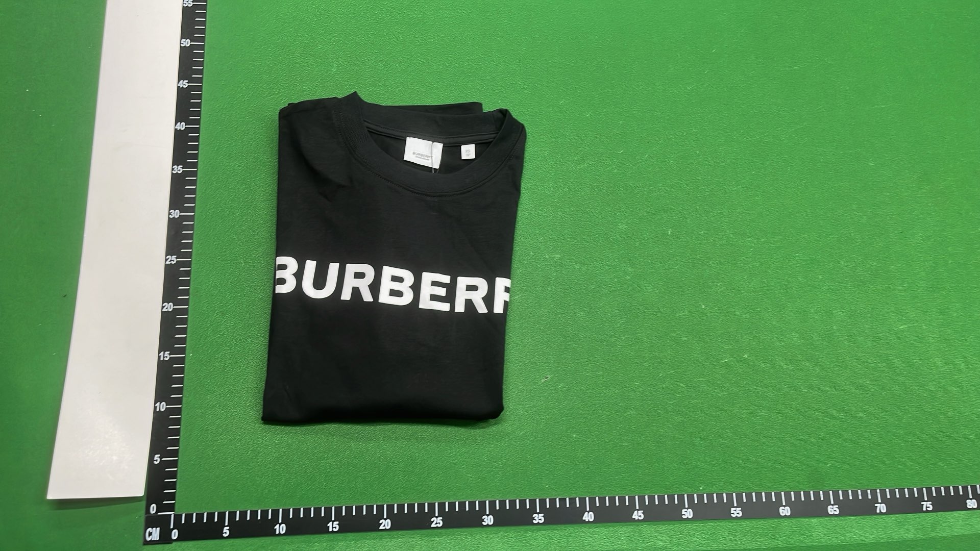 Stone Island T-shirt