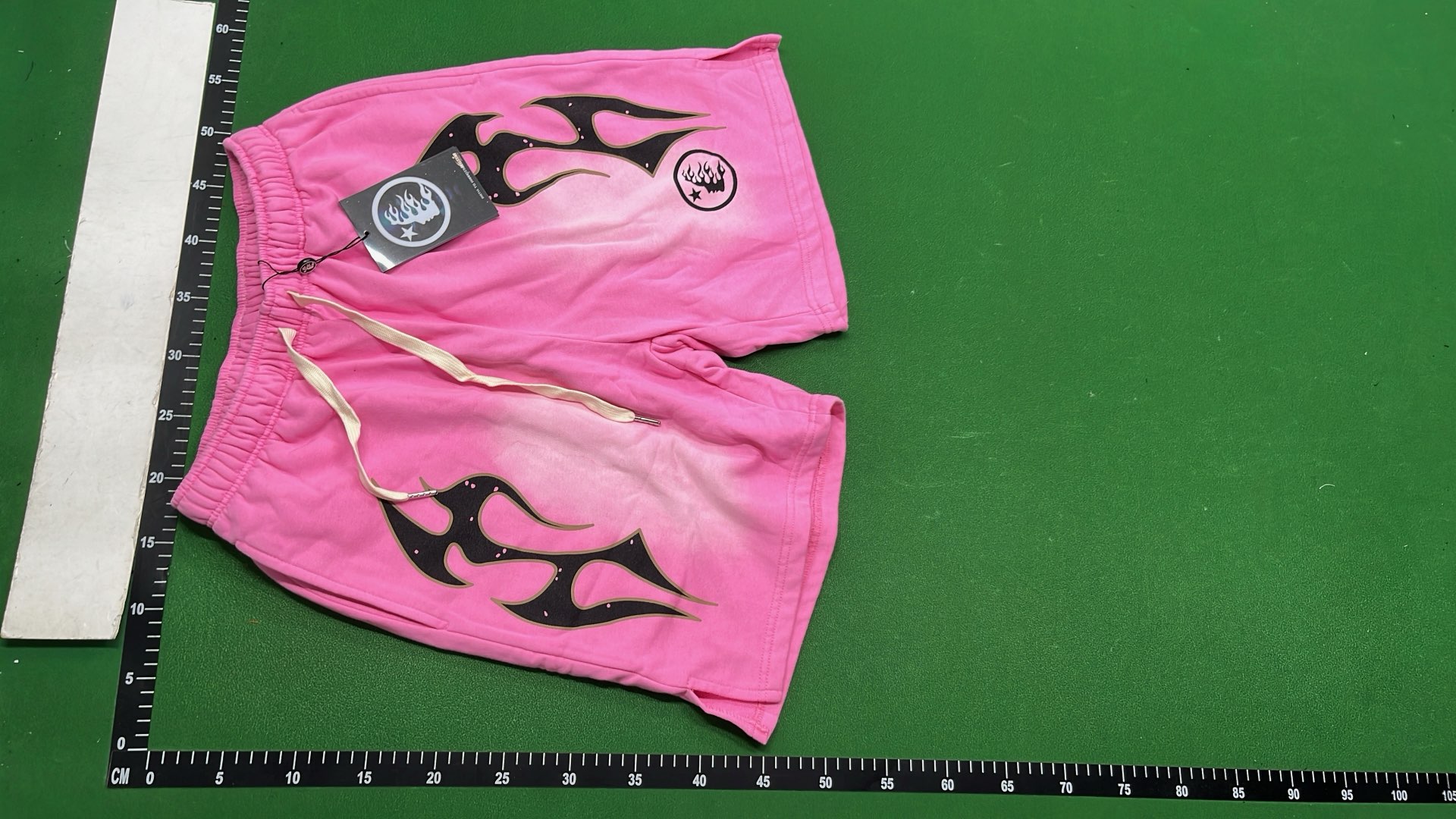 Hellstar Hoodie