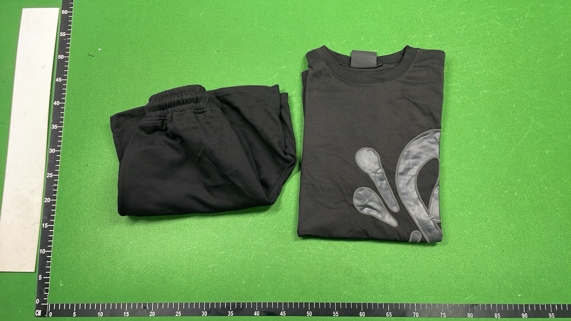 fashion Set