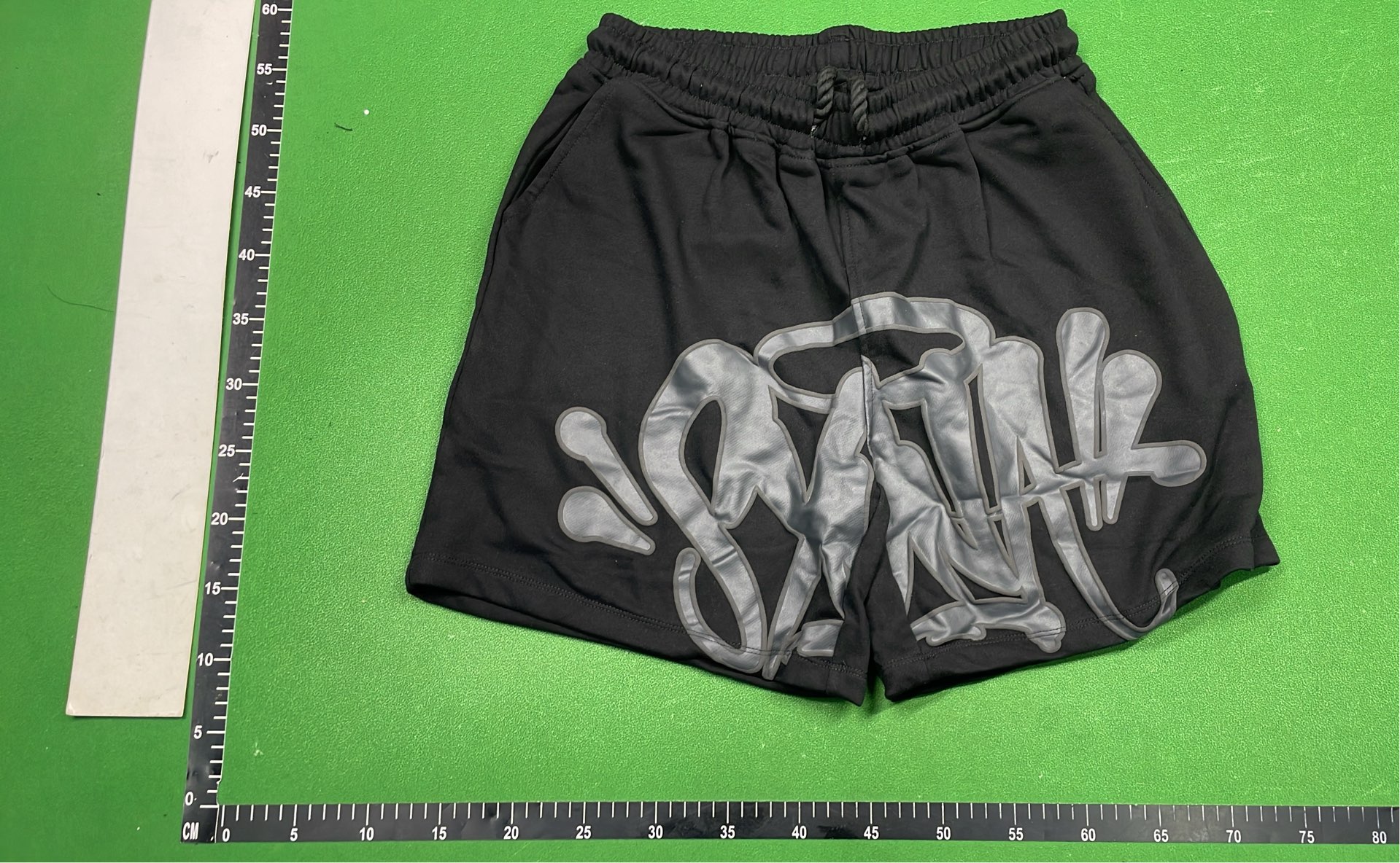fashion Set