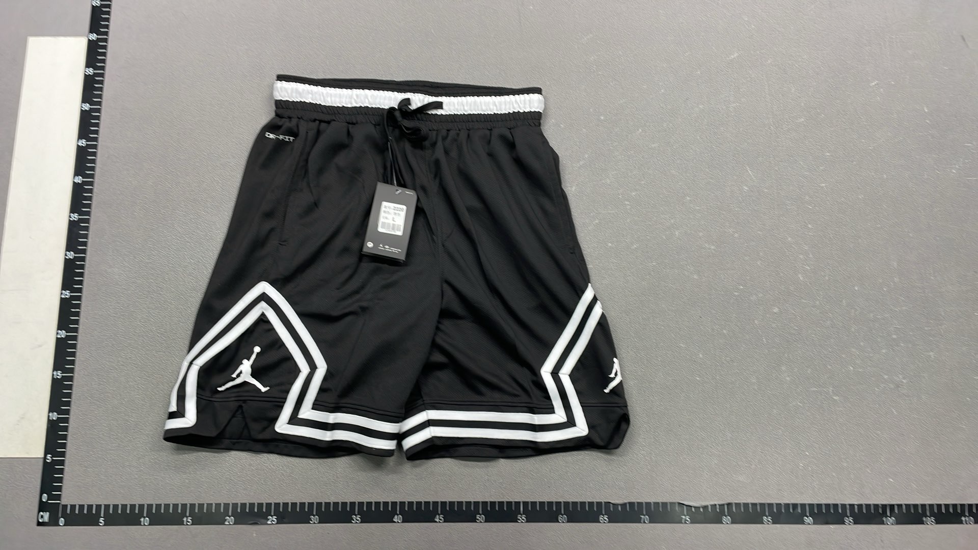 fashion Shorts