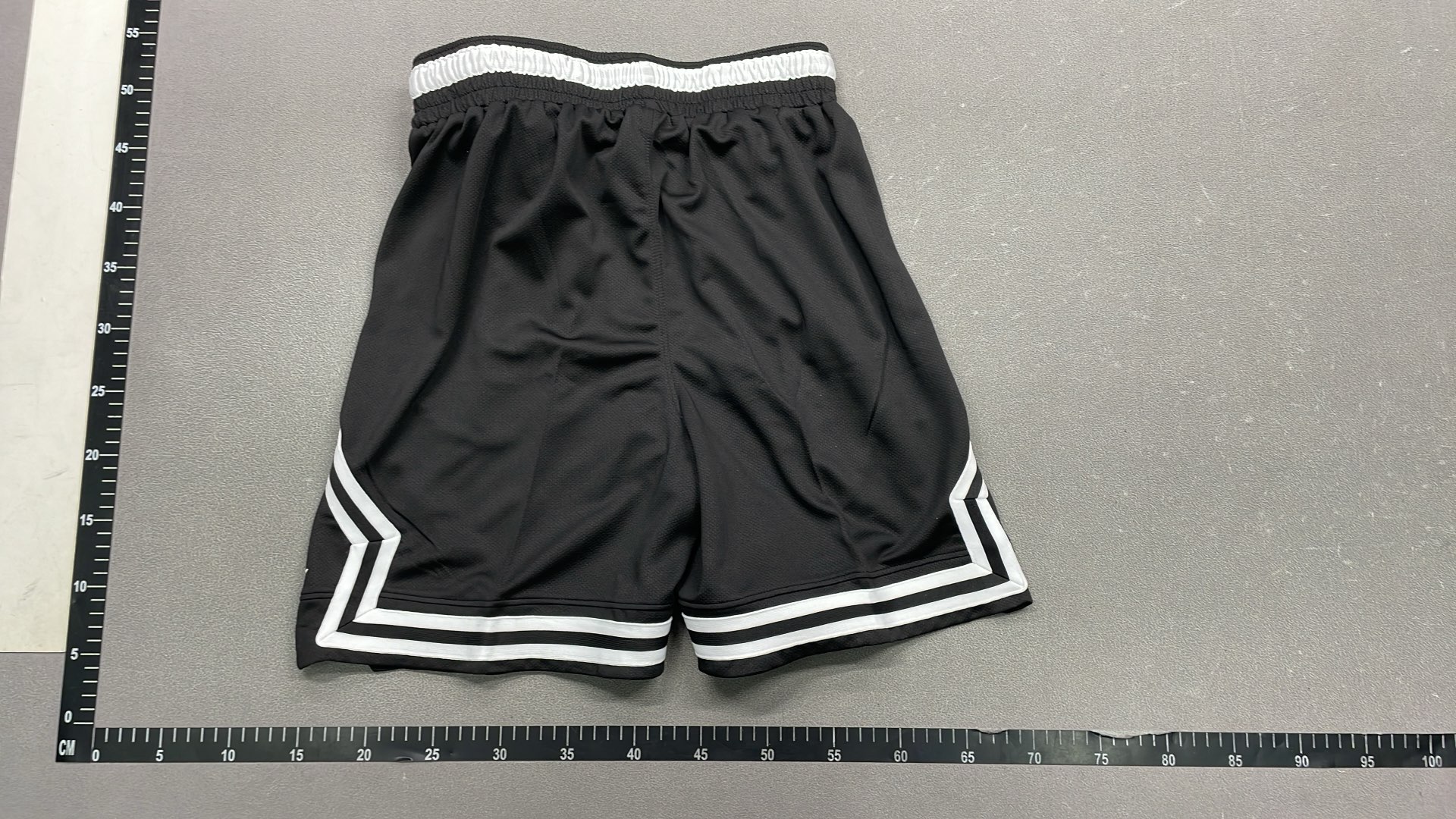 fashion Shorts