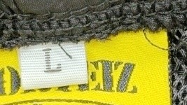 Corteiz Shorts
