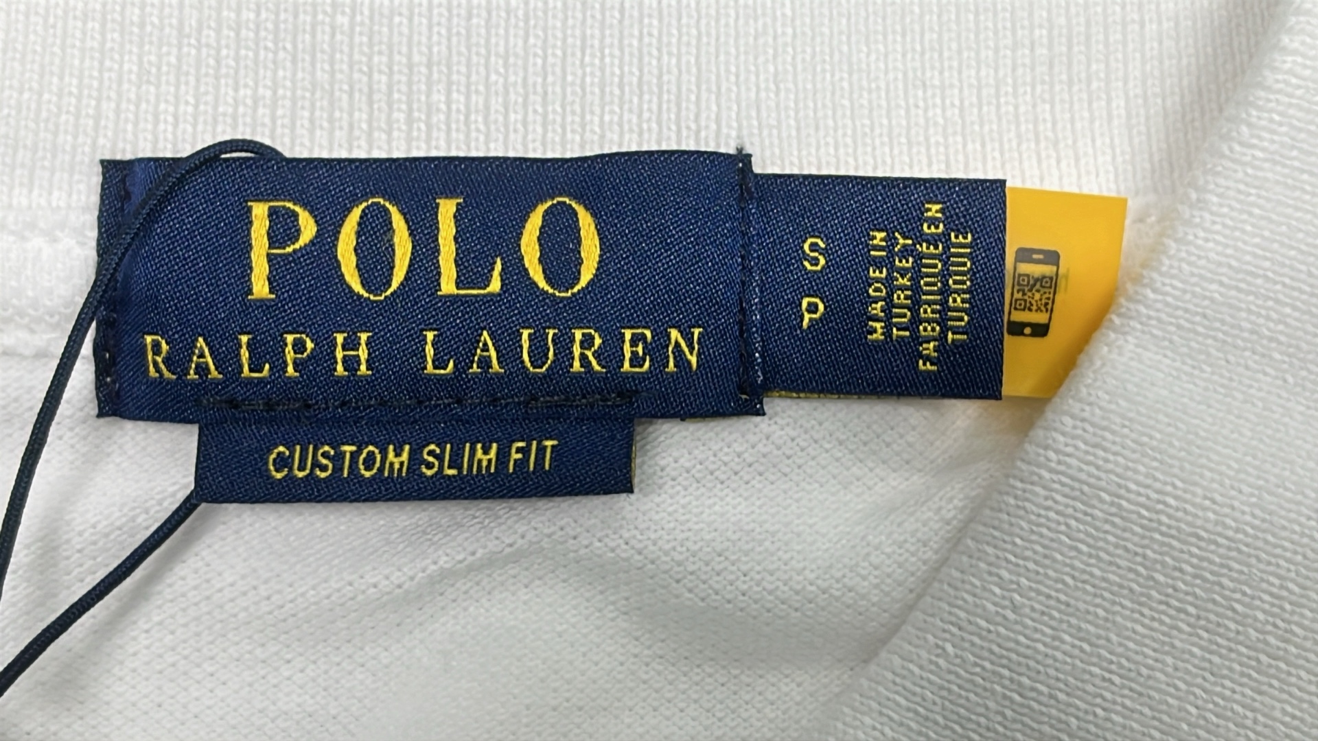 Polo Ralph Lauren Polo Shirt