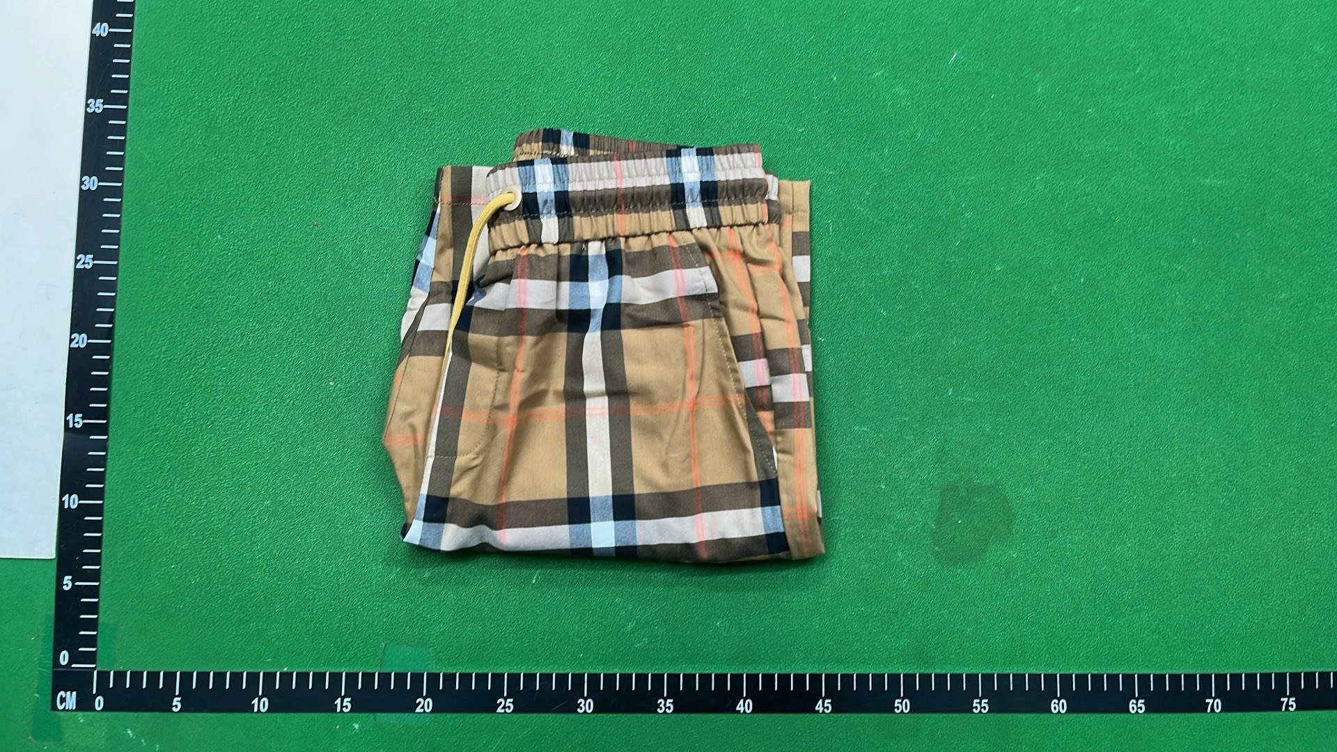 Burberry Shorts