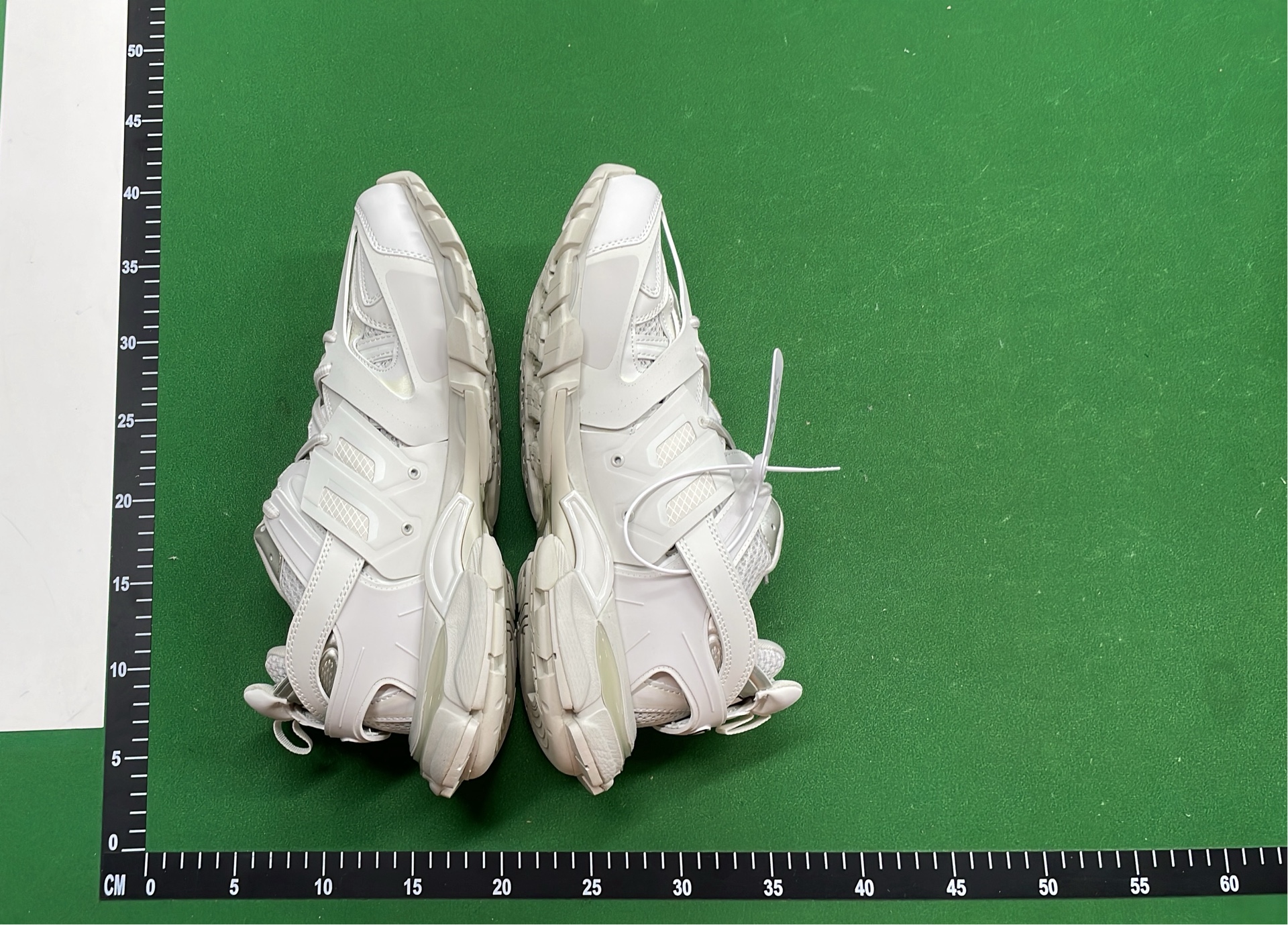Balenciaga Sneakers (38 style)