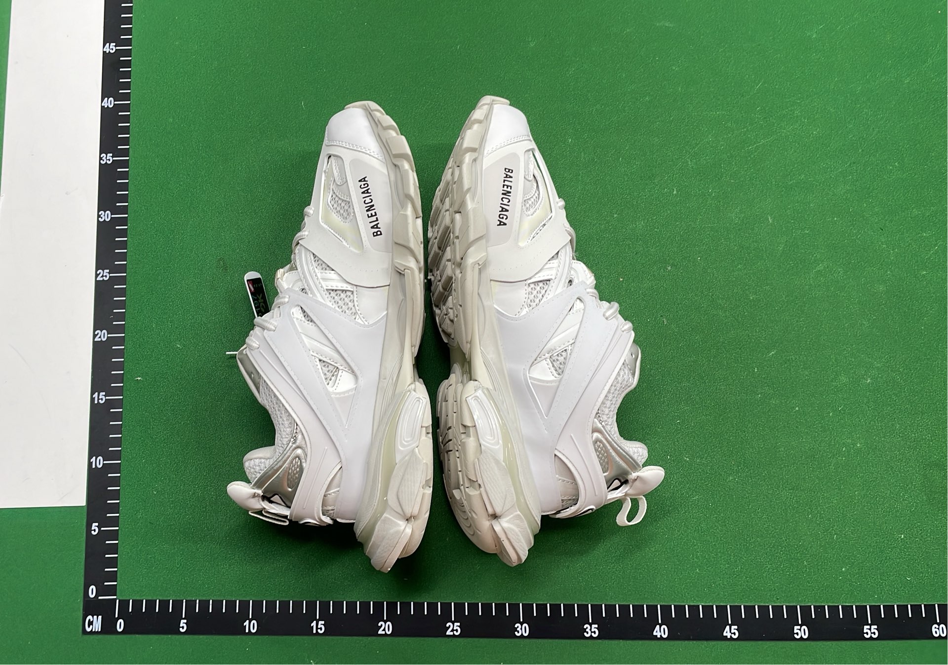 Balenciaga Sneakers (38 style)