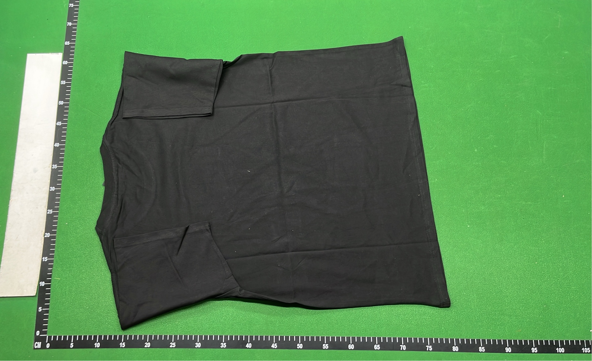 Sp5der T-shirt