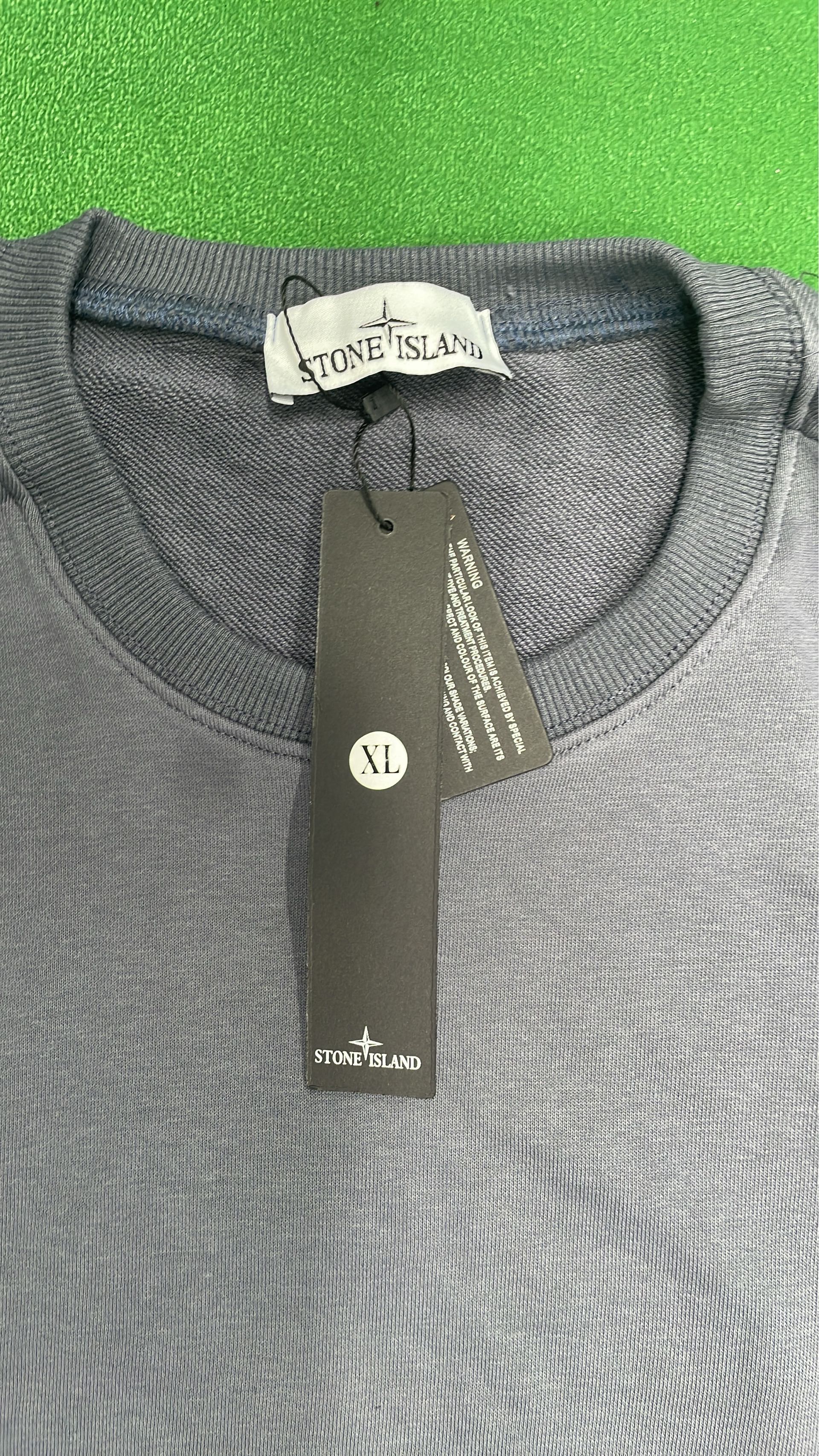  itaobuy image
