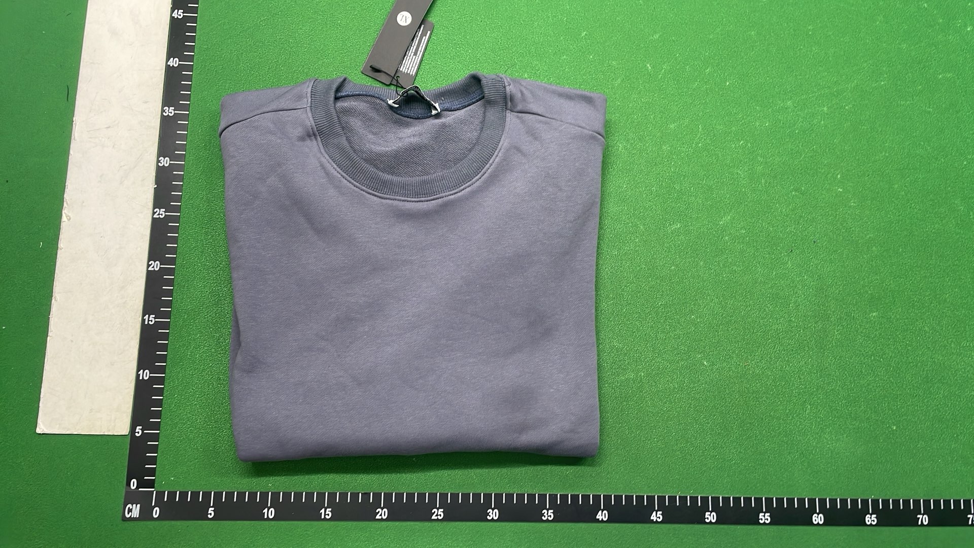  itaobuy image