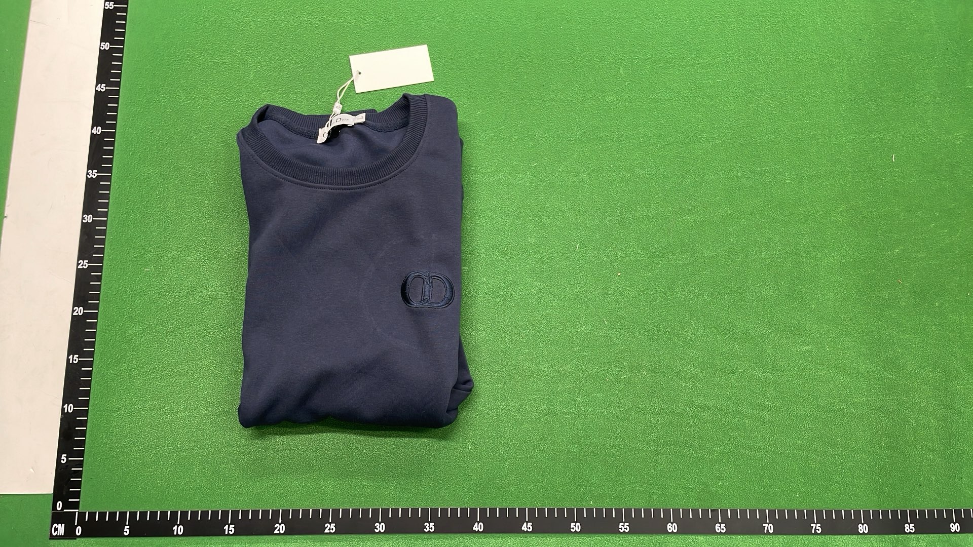  itaobuy image