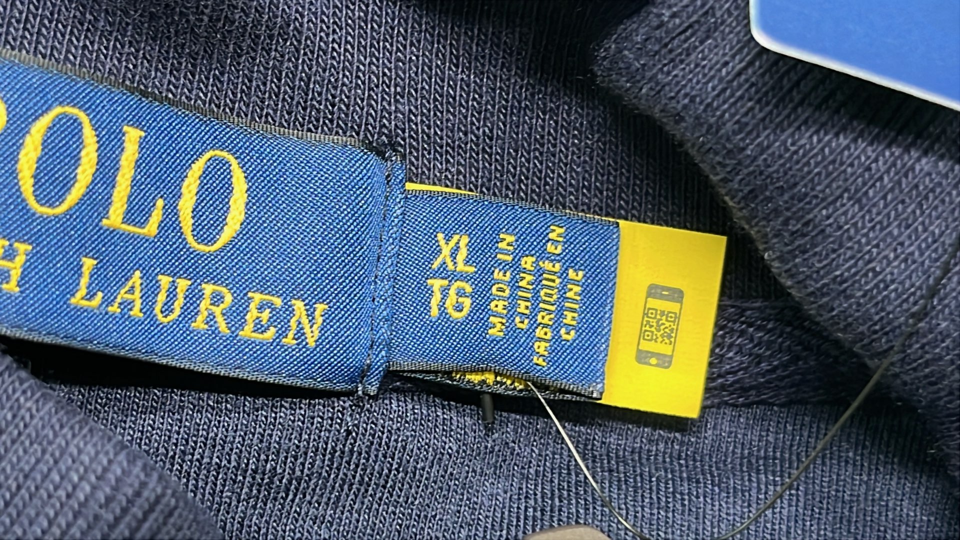  itaobuy image