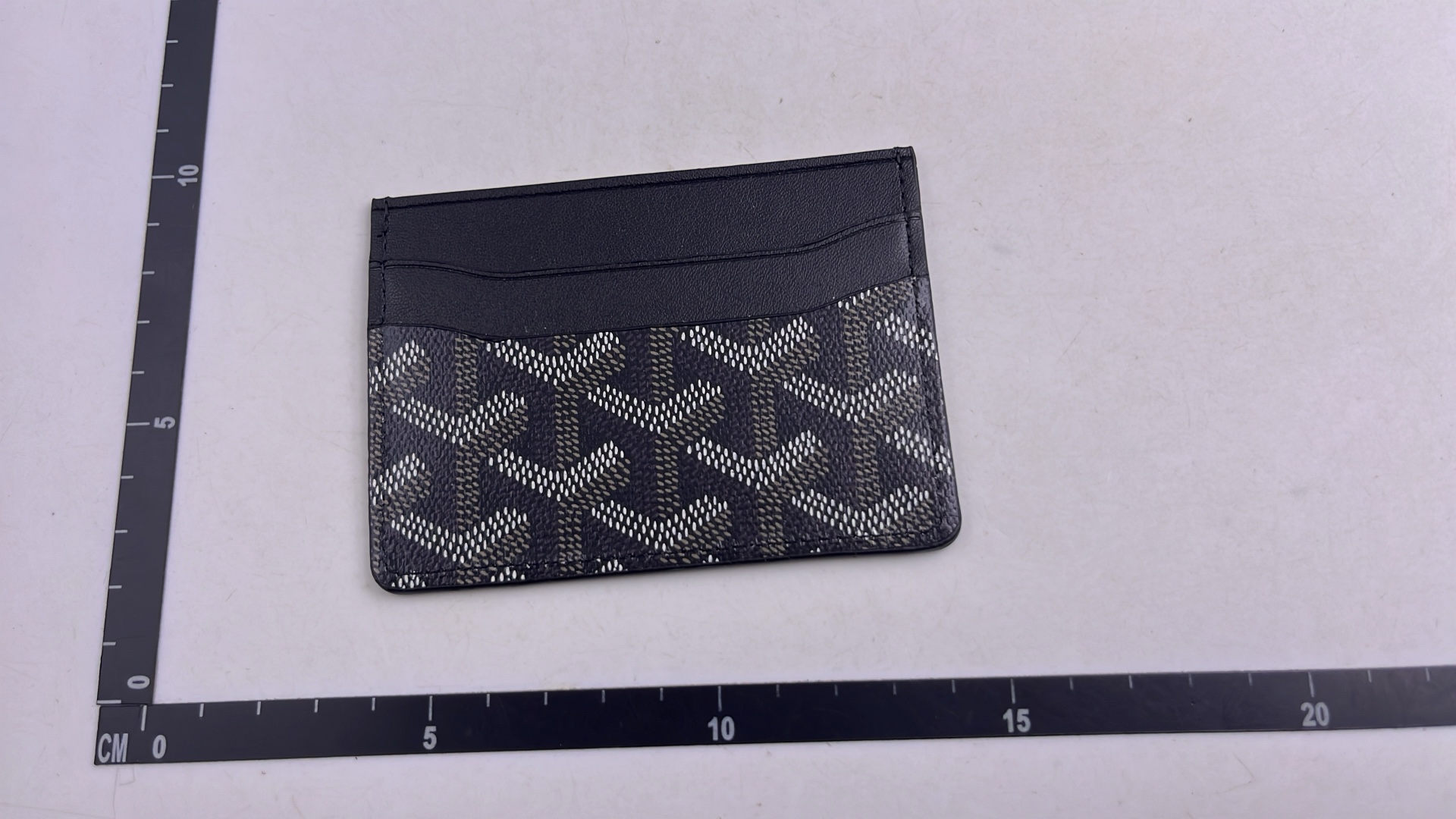  itaobuy image
