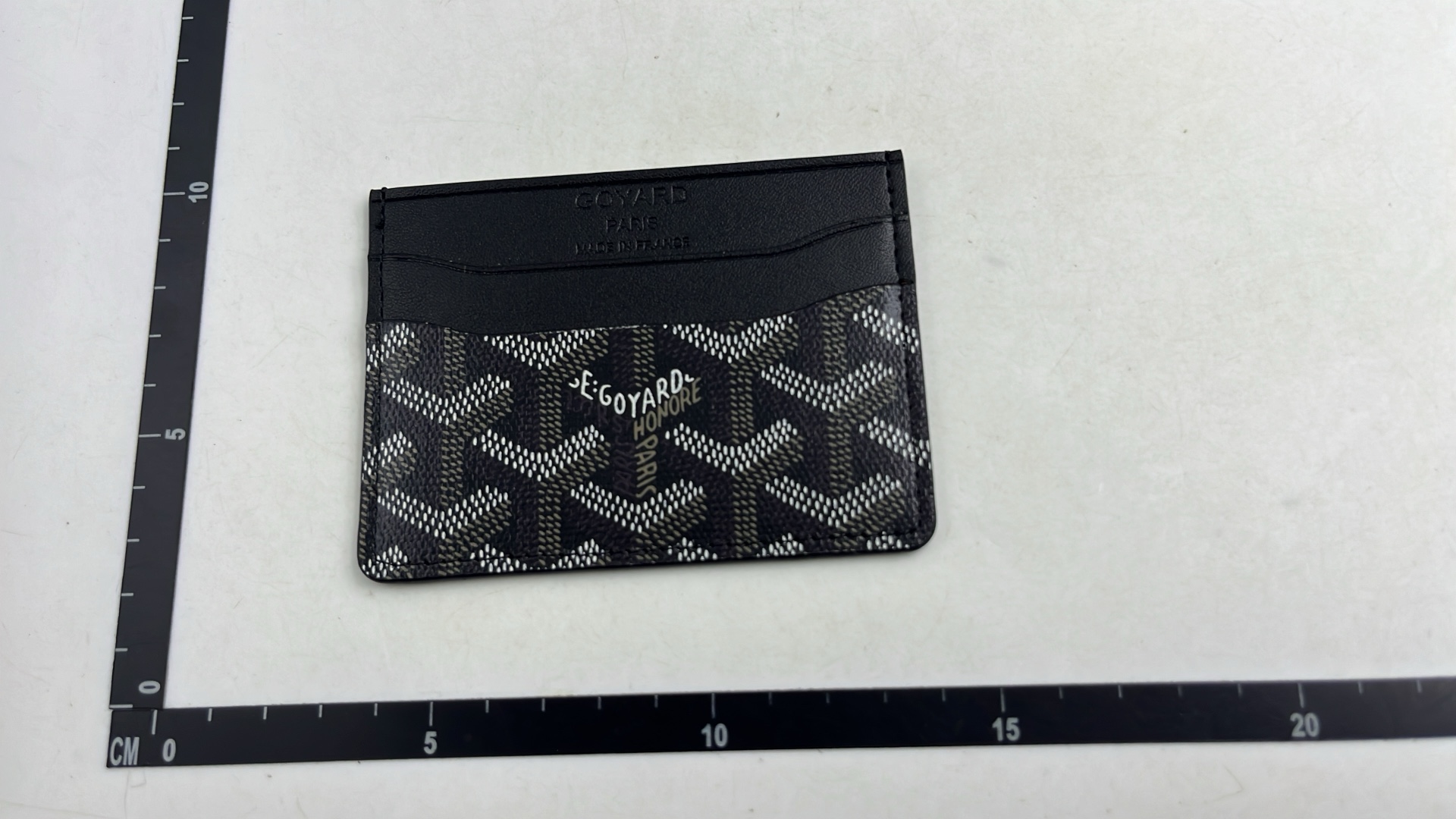  itaobuy image