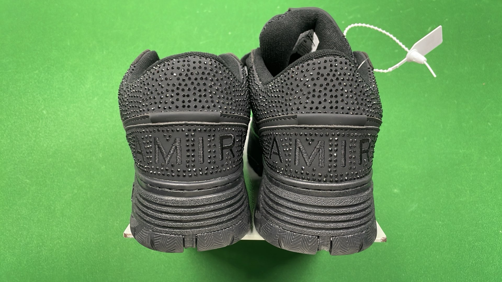  hipobuy image