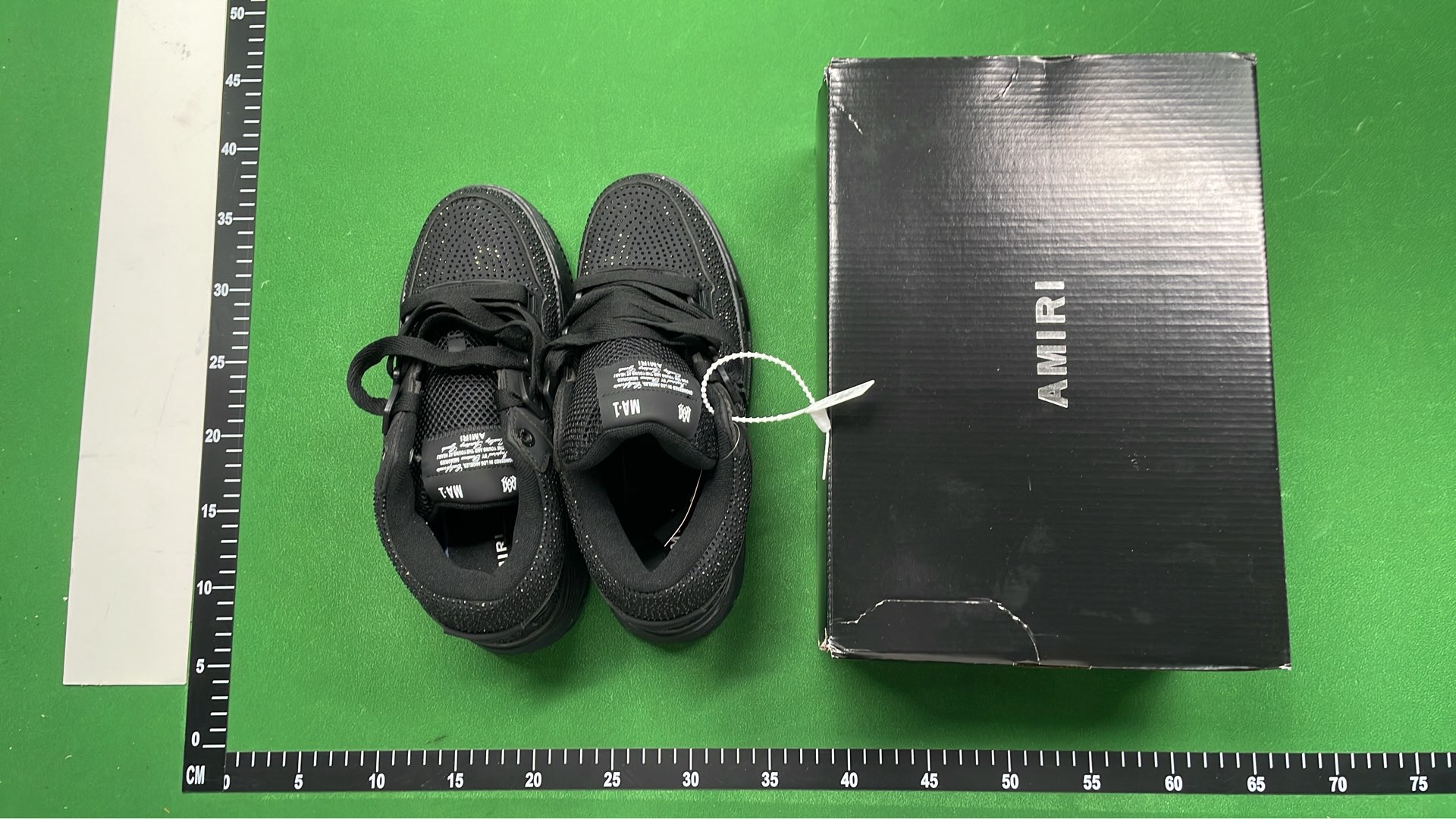 hipobuy image