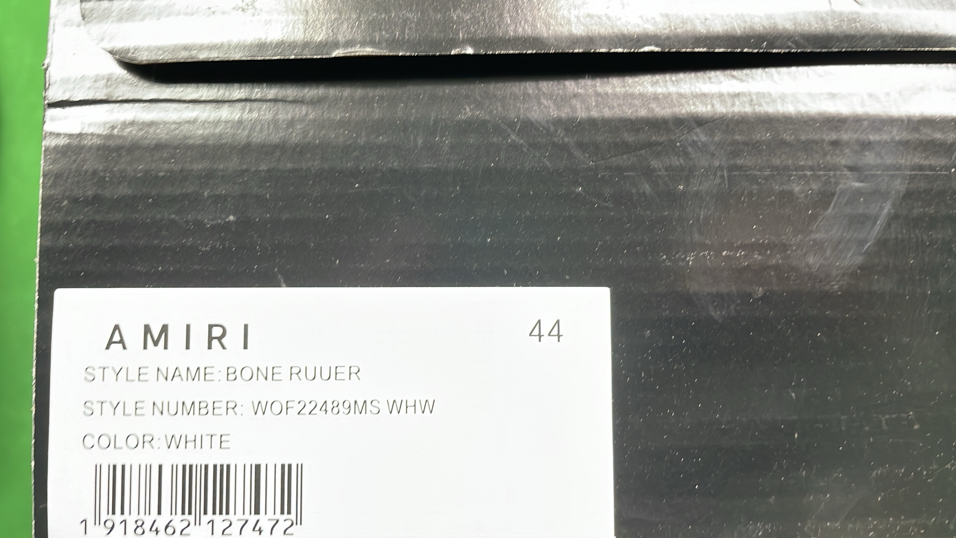  hipobuy image