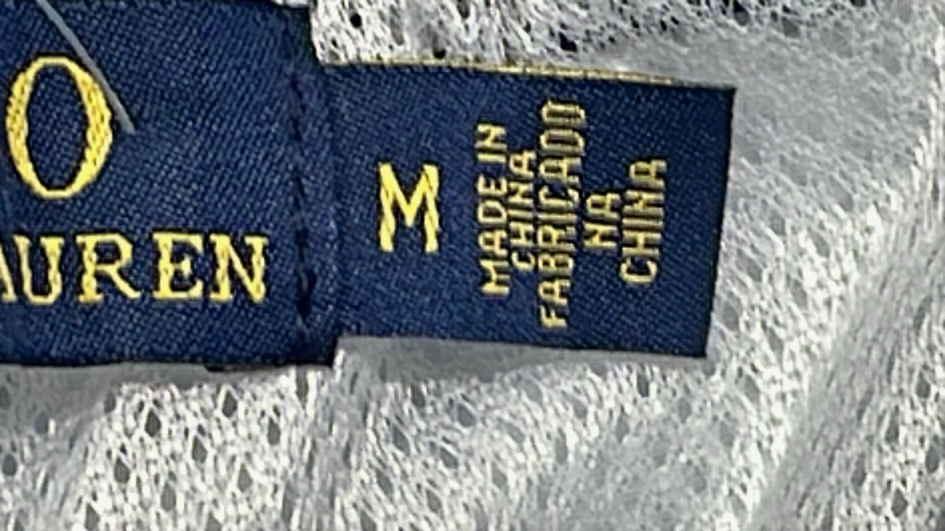 Ralph Lauren Moncler Shorts