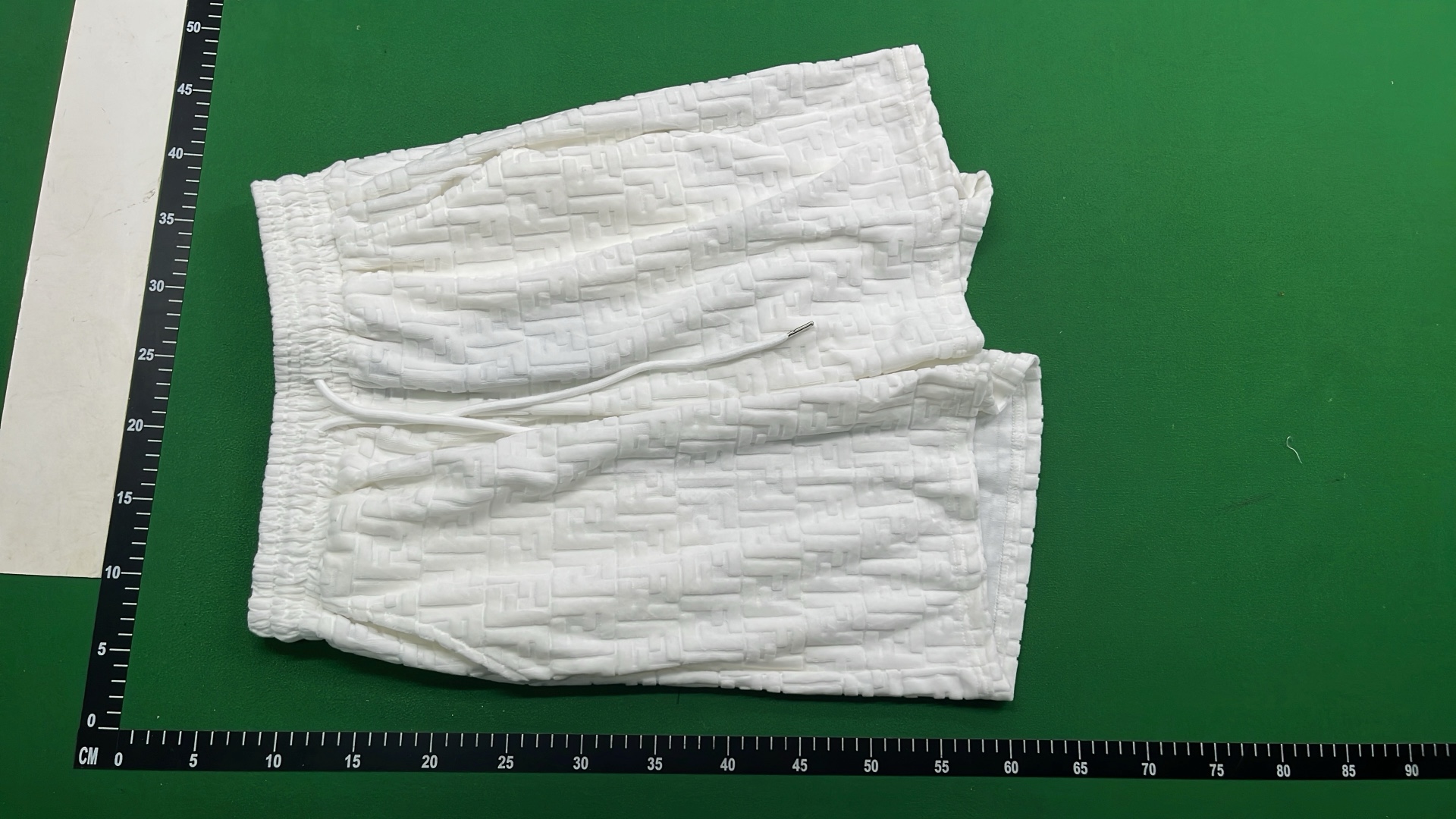 Louis Vuitton Shorts
