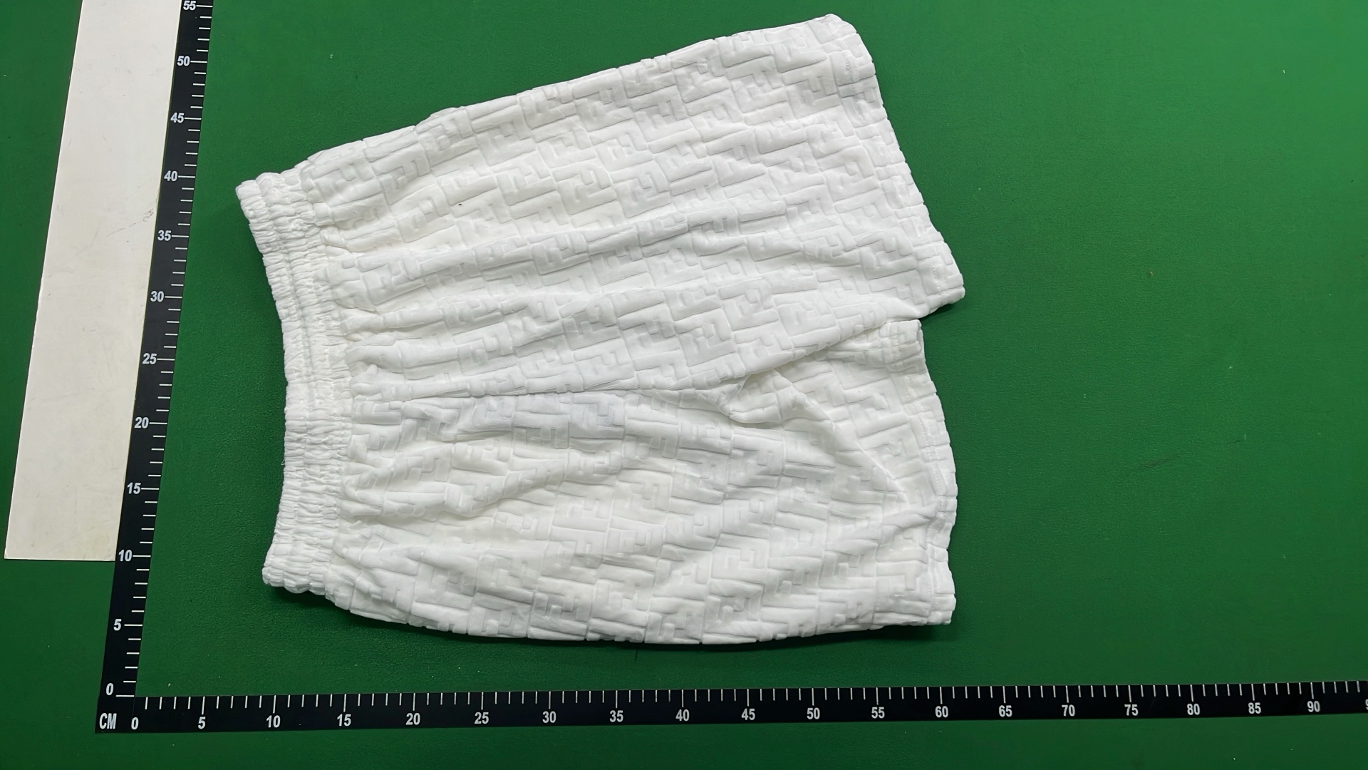 Louis Vuitton Shorts