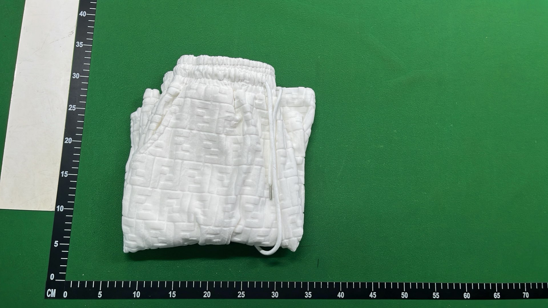 Louis Vuitton Shorts