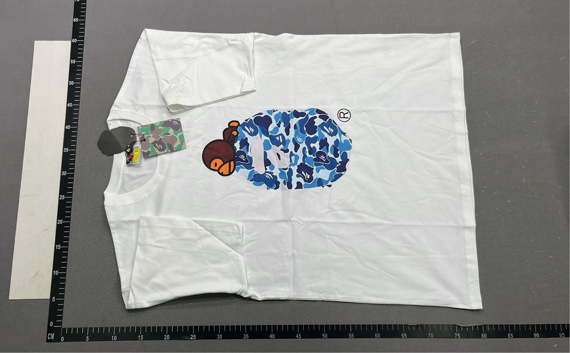  itaobuy image
