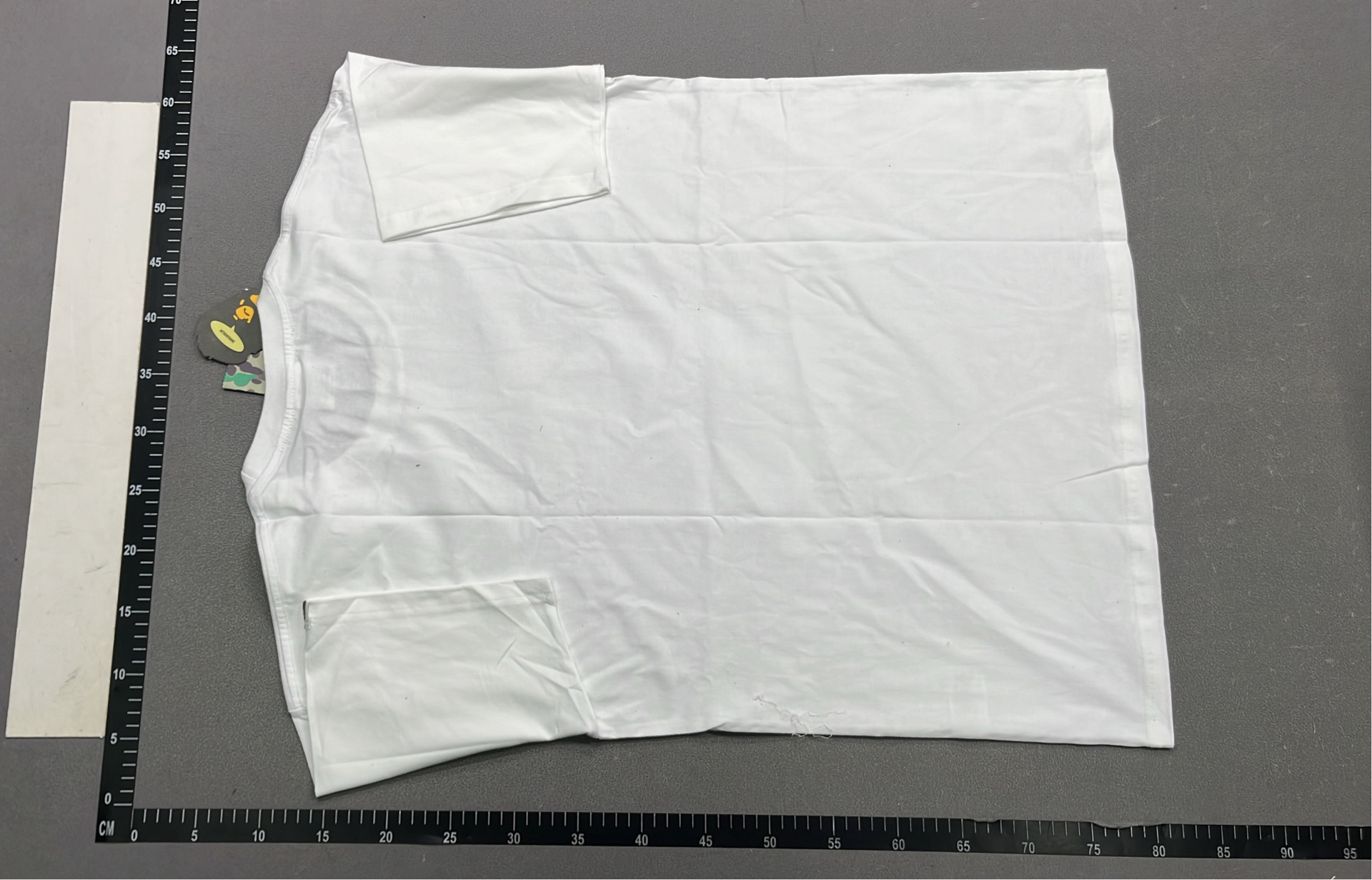  itaobuy image