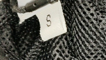 Rhude Shorts ( 32 + styles)