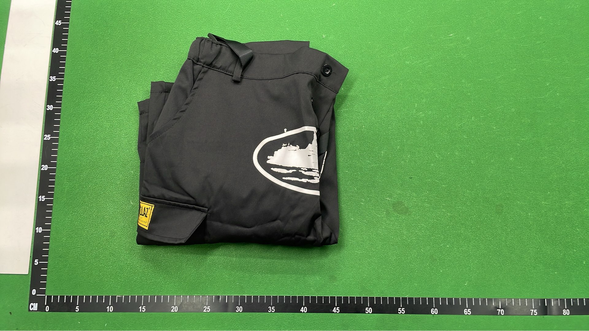 Corteiz Shorts