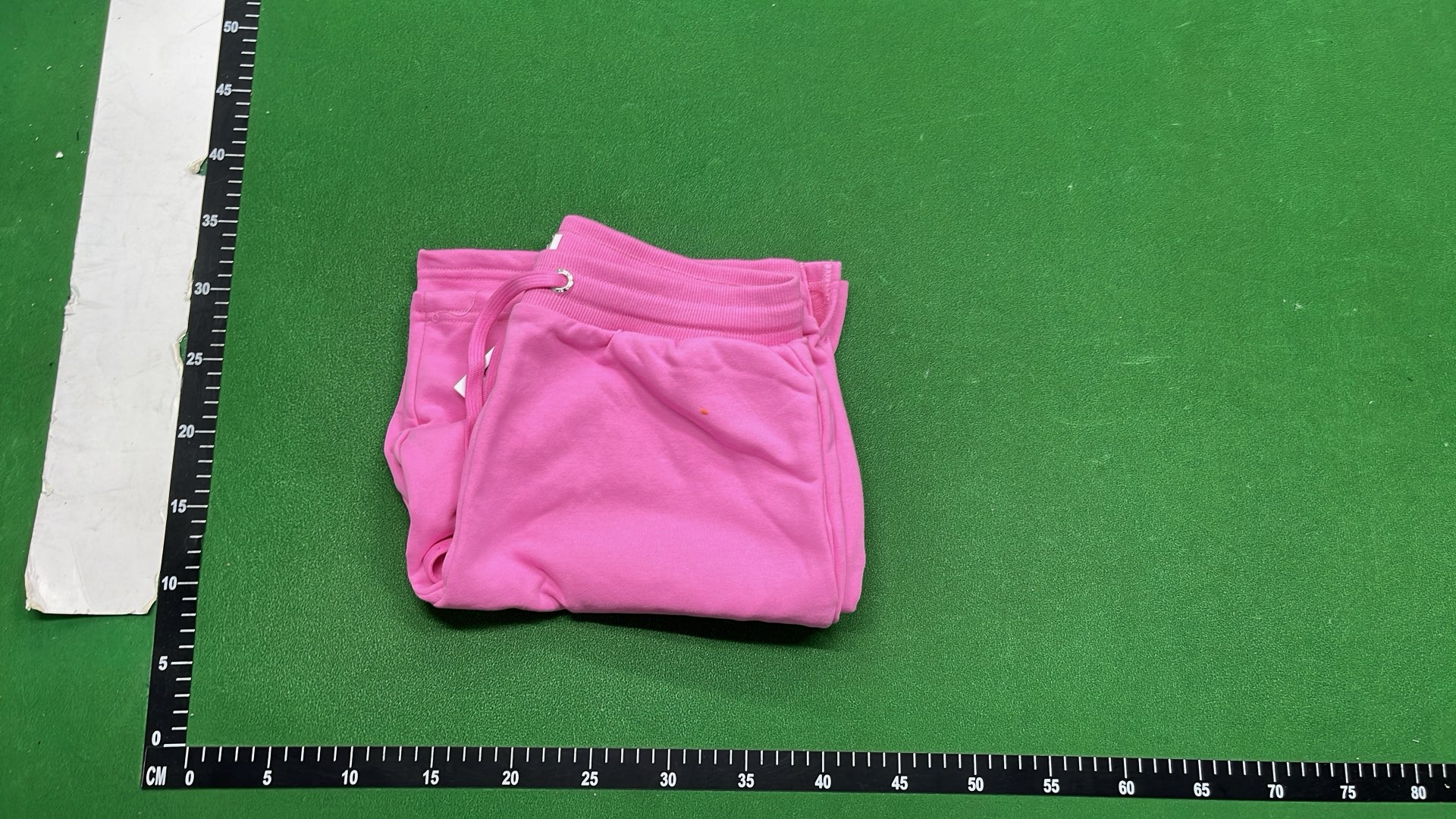 AMI Shorts