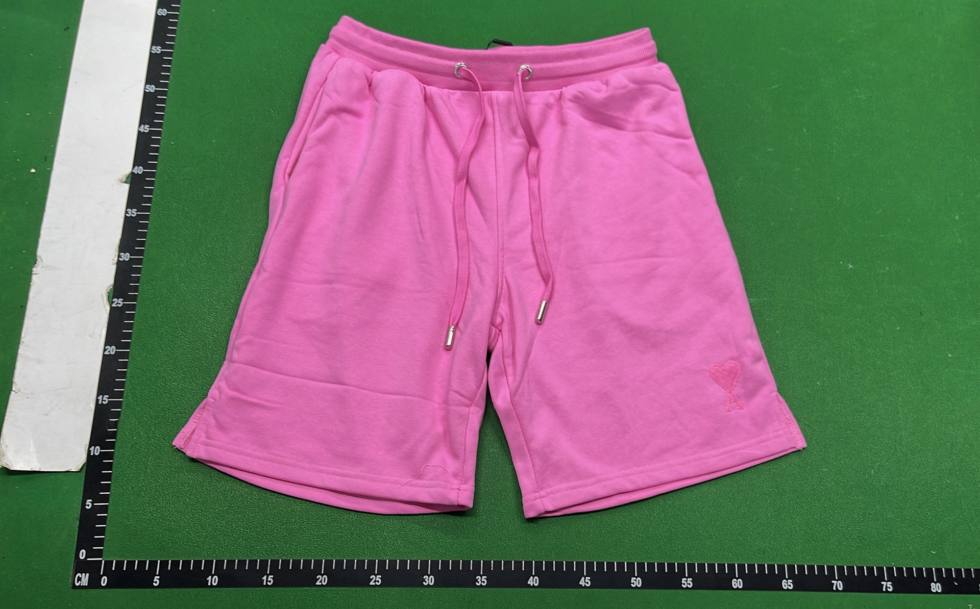 AMI Shorts