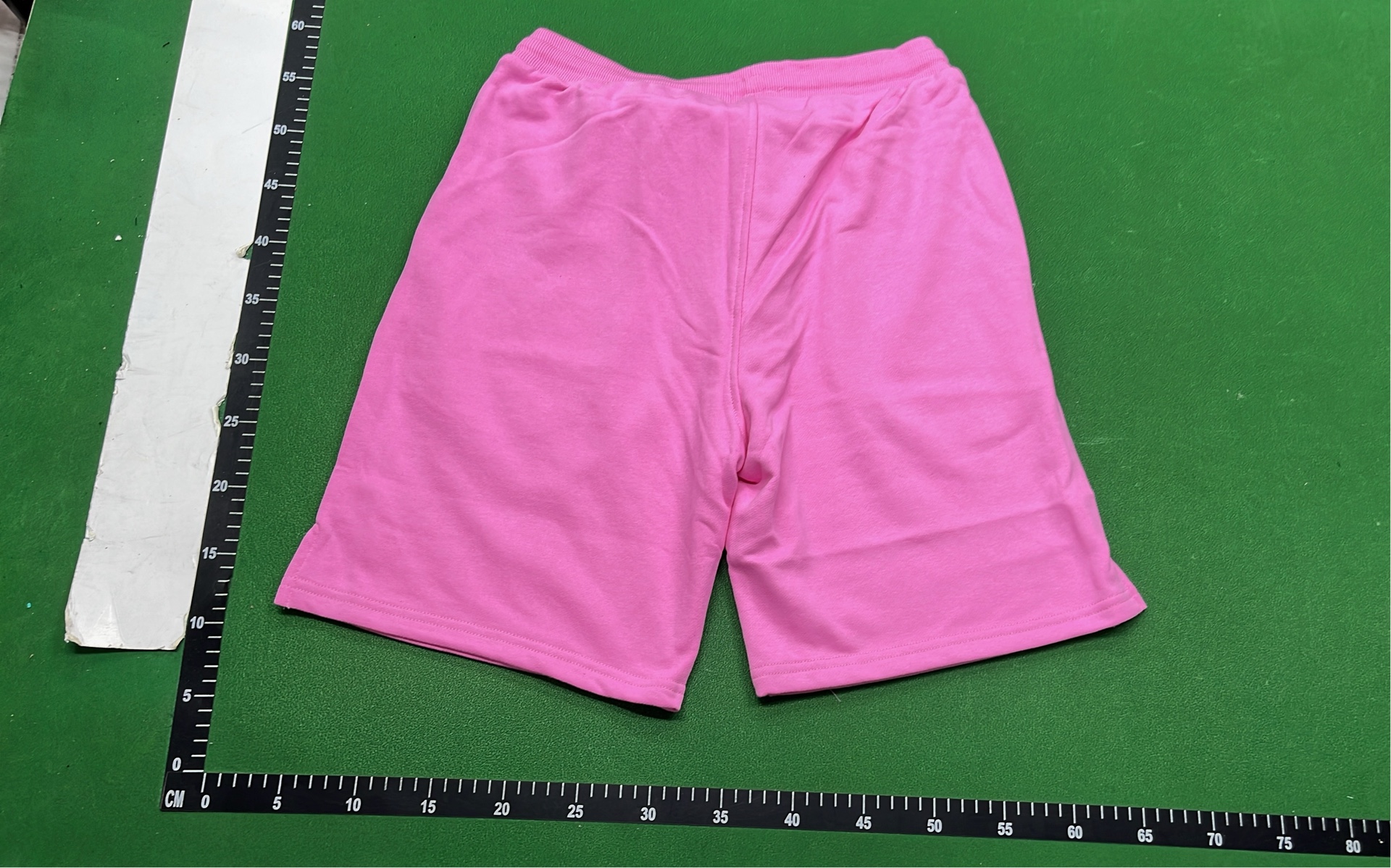 AMI Shorts