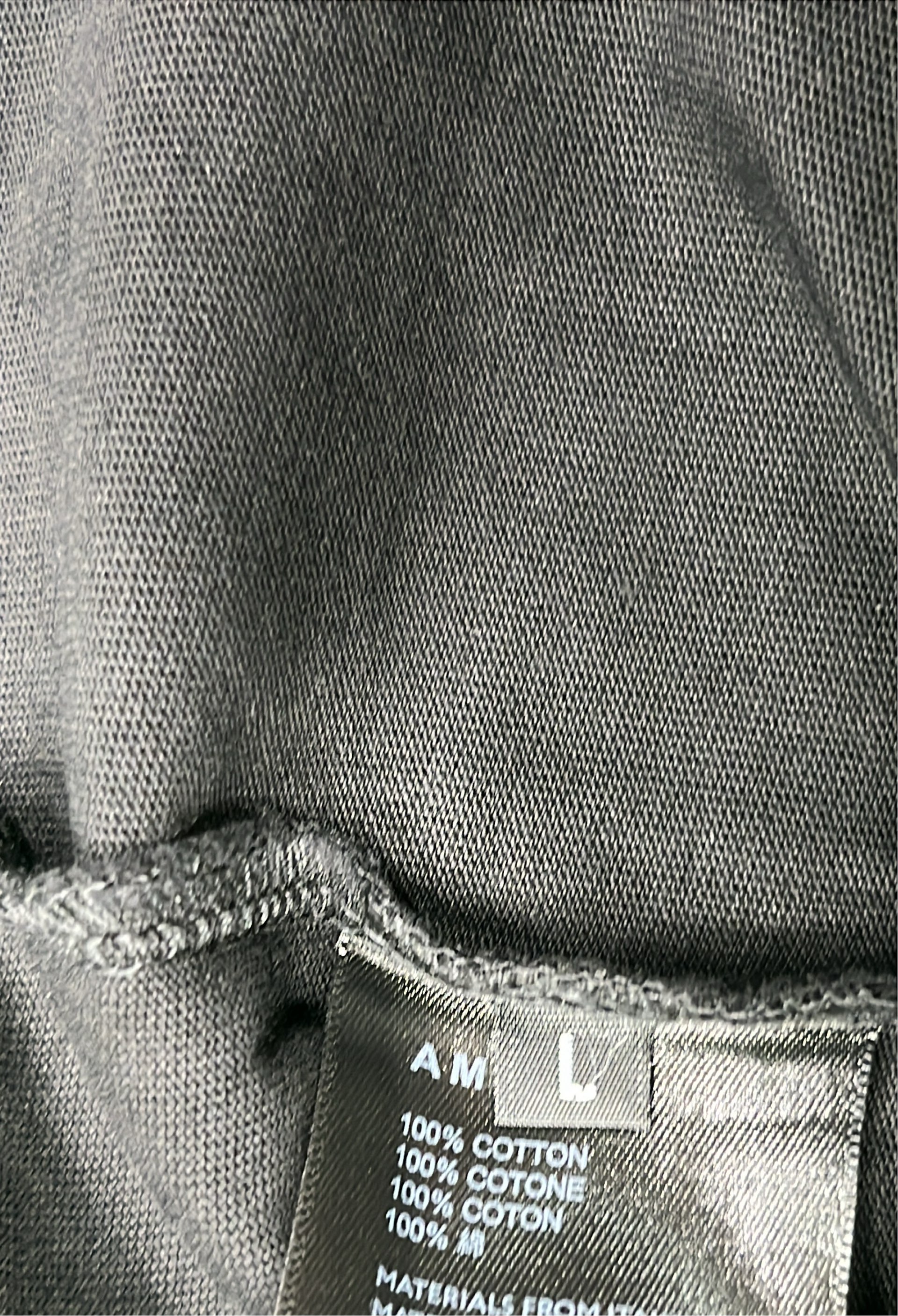 Amiri Set