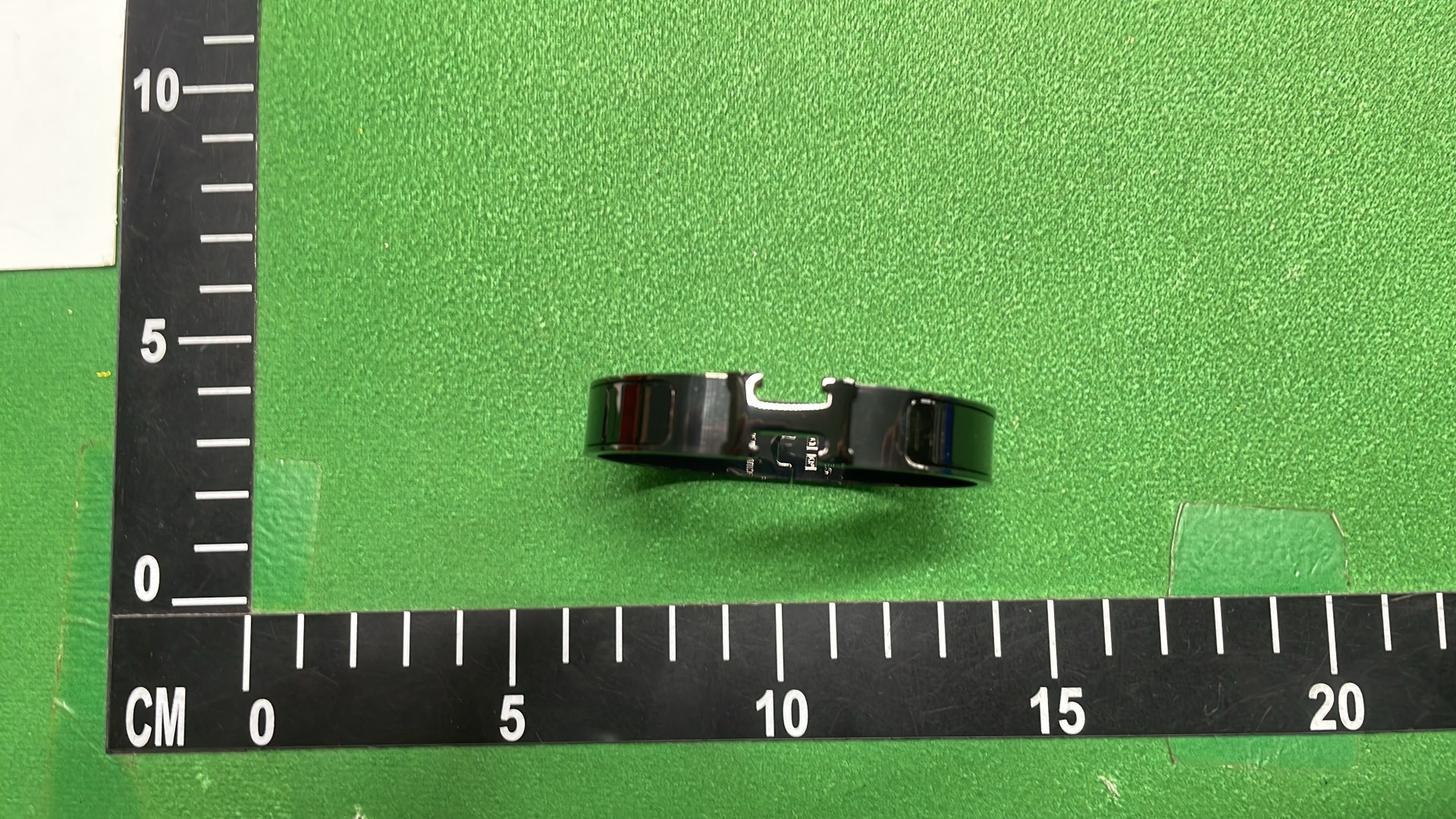 Hermès Ring