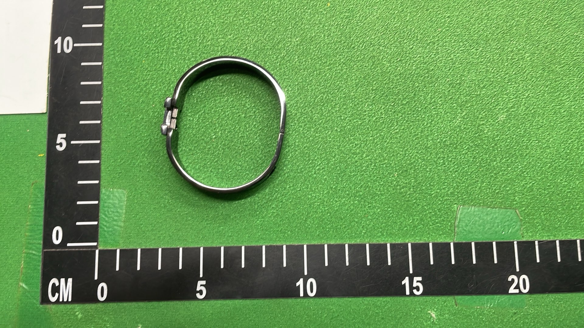 Hermès Ring